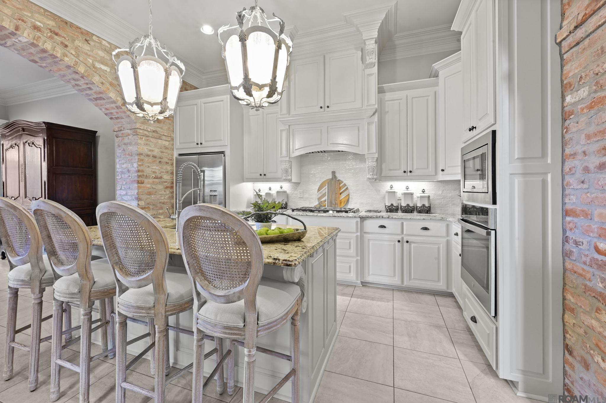 13355 La Petite Ln