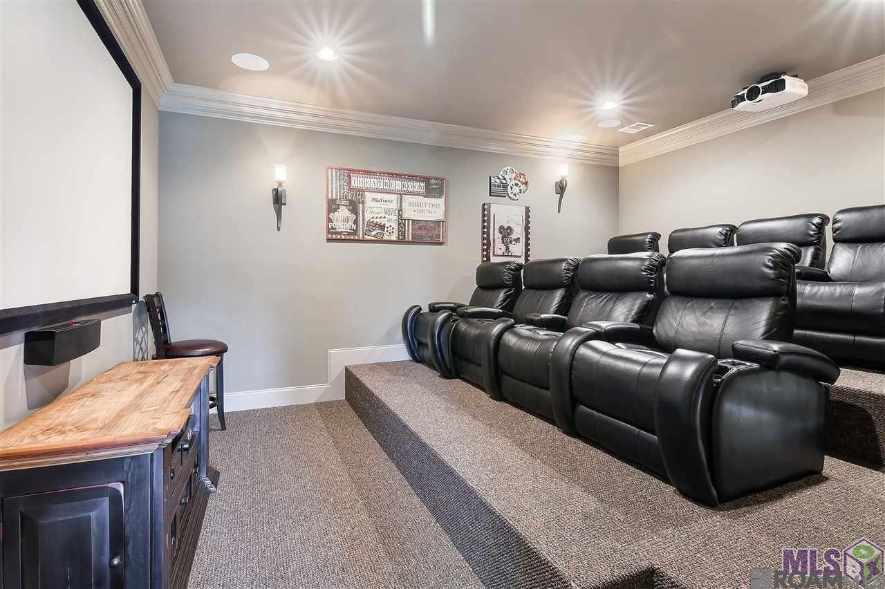13355 La Petite Ln
