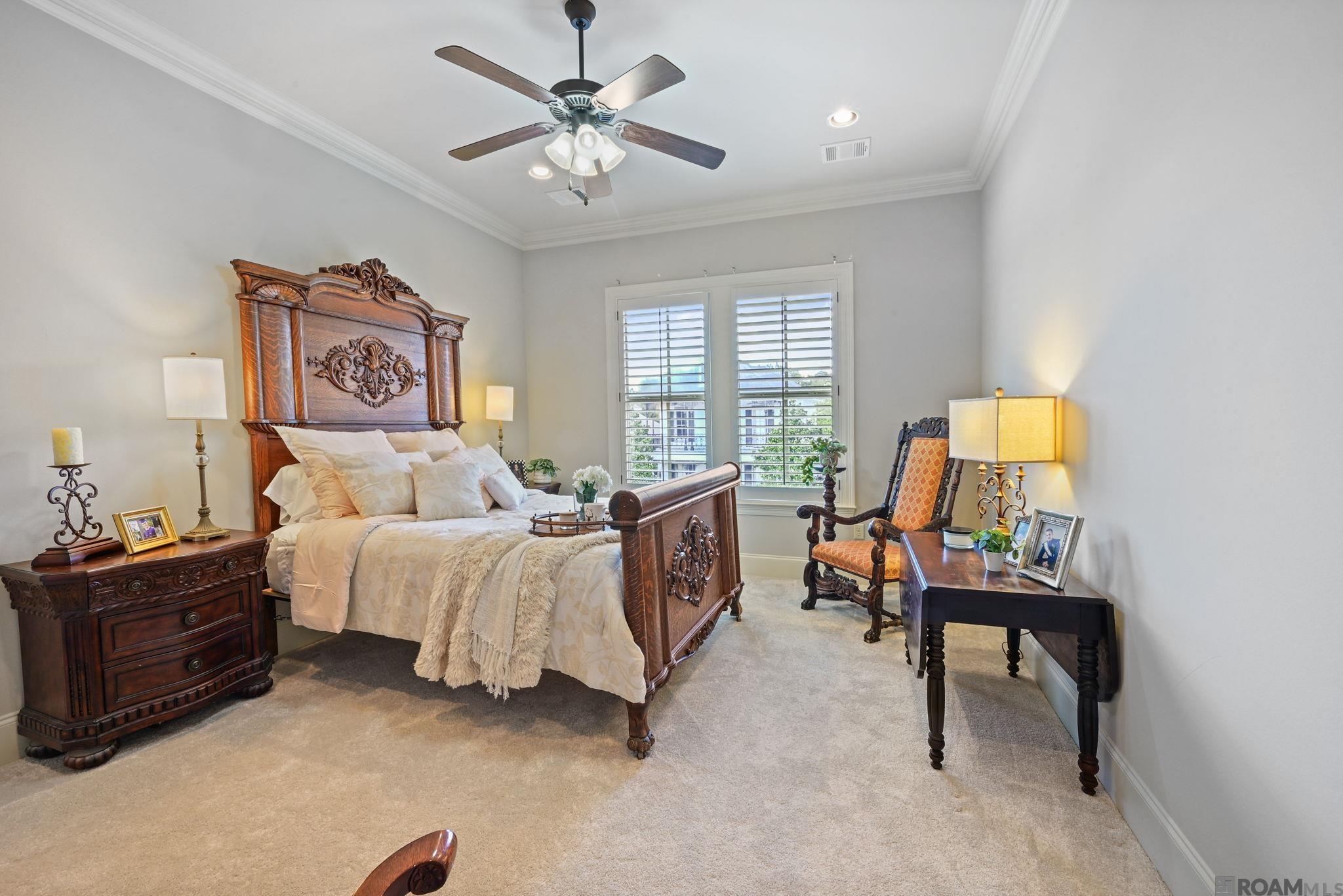 13355 La Petite Ln
