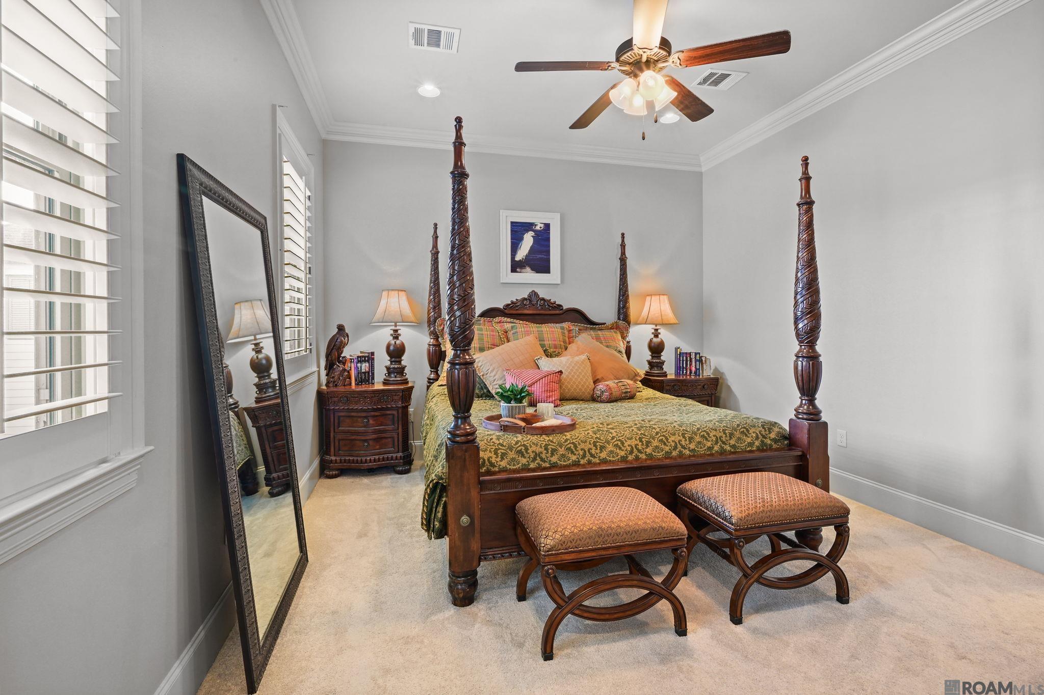 13355 La Petite Ln