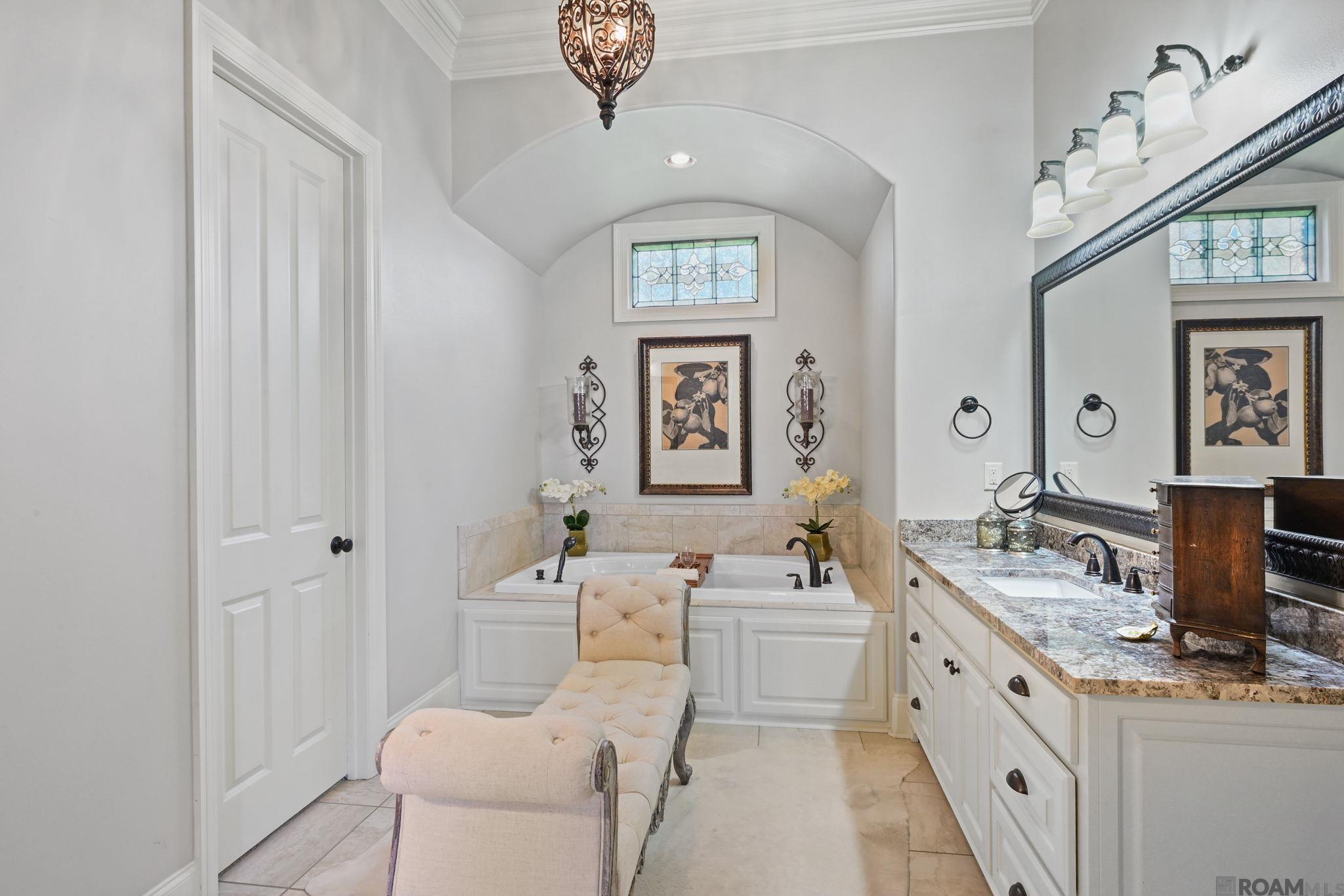 13355 La Petite Ln