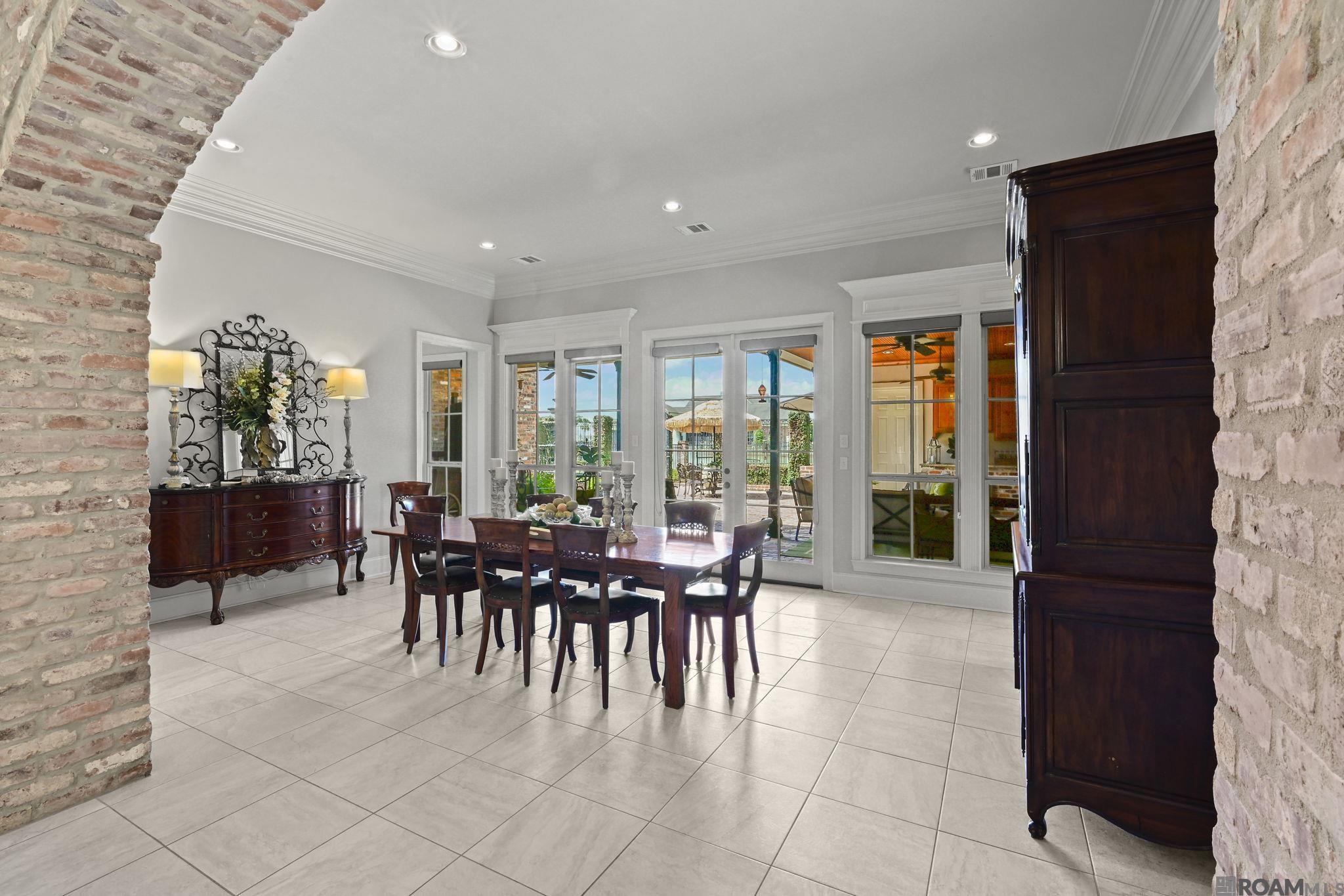 13355 La Petite Ln