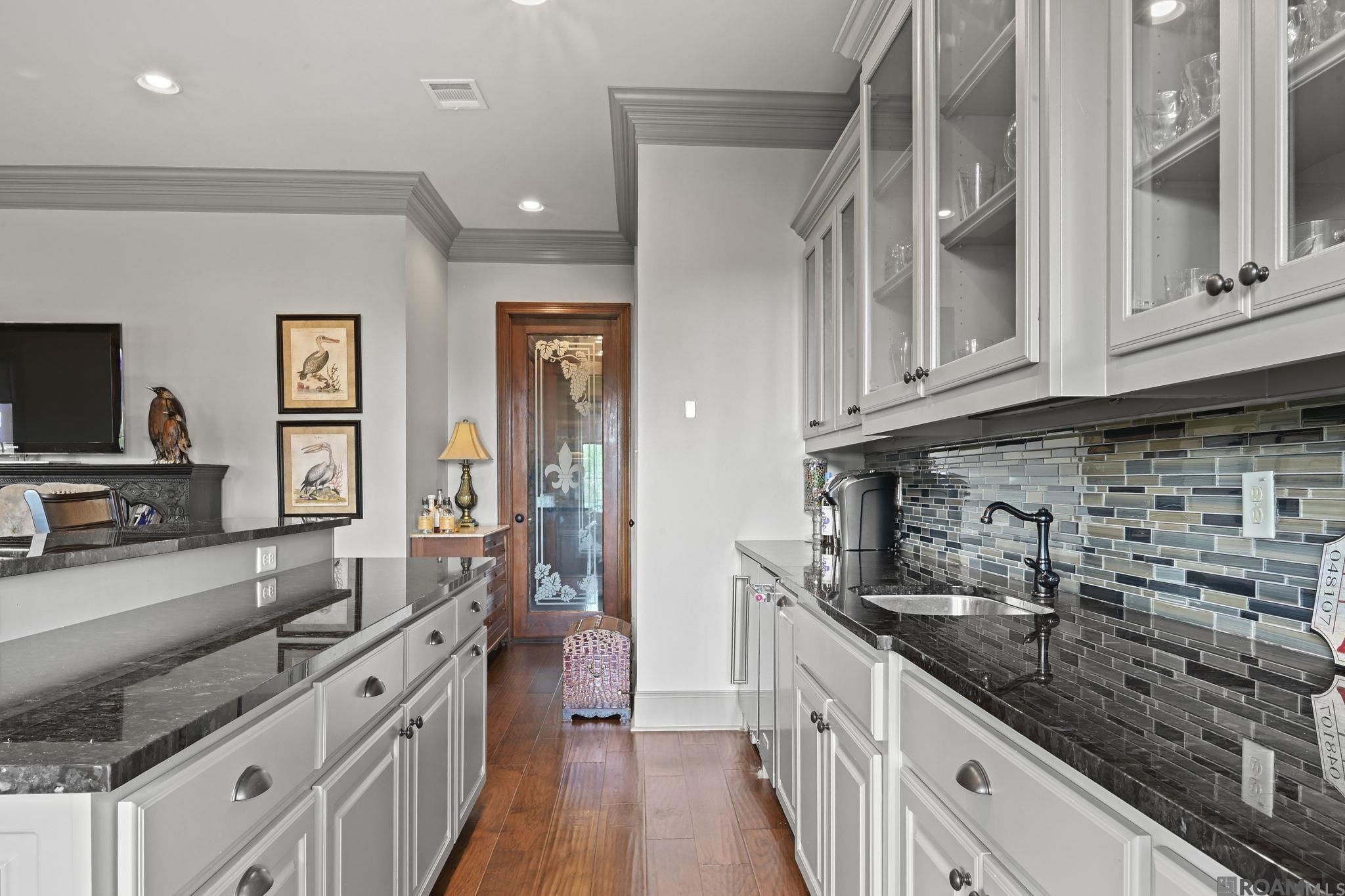 13355 La Petite Ln