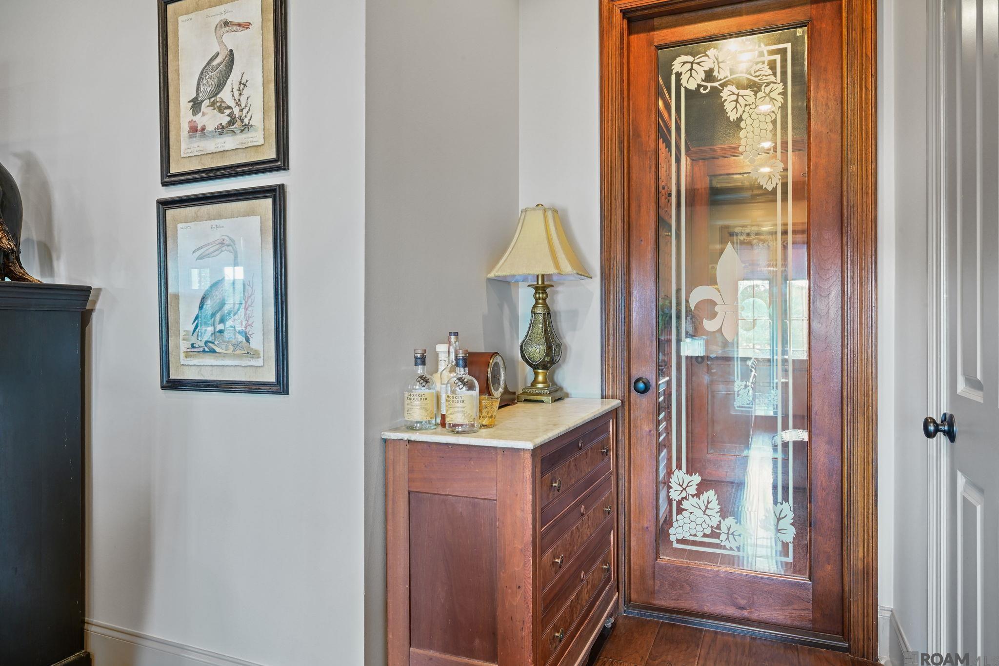 13355 La Petite Ln