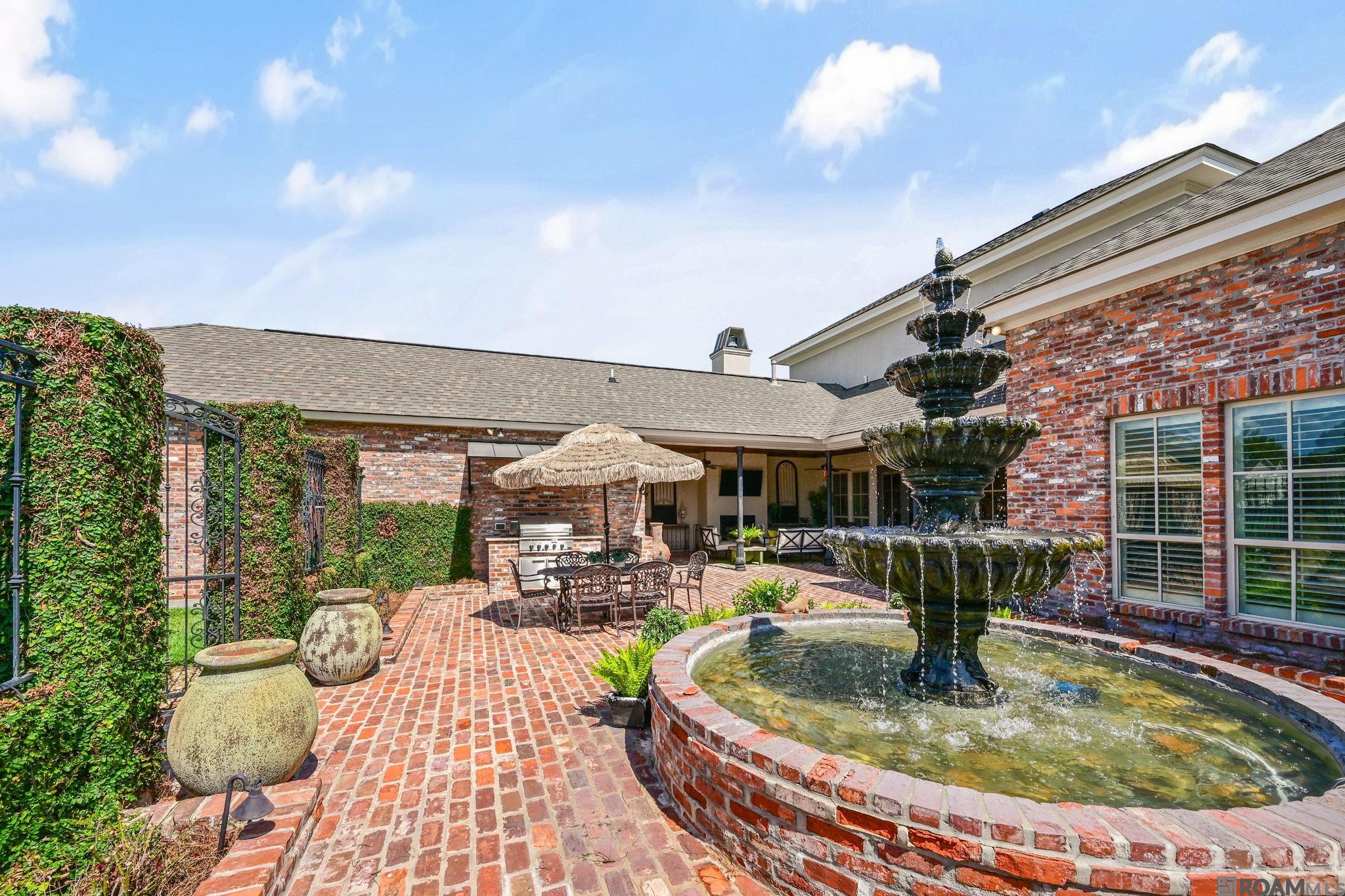 13355 La Petite Ln