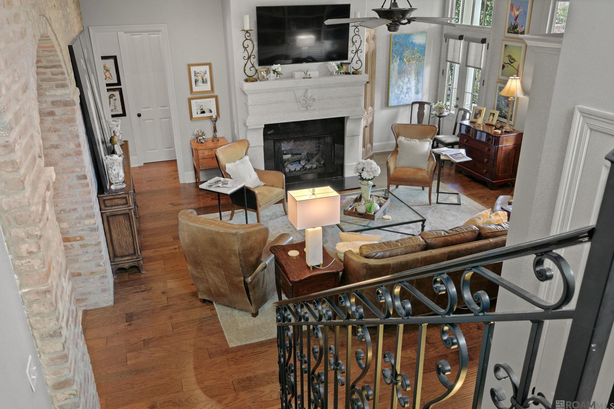 13355 La Petite Ln