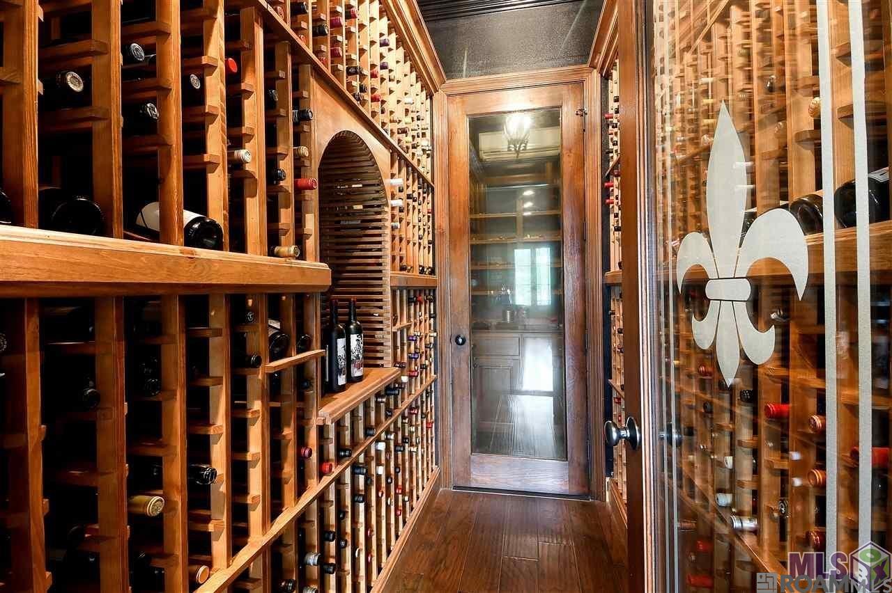 13355 La Petite Ln