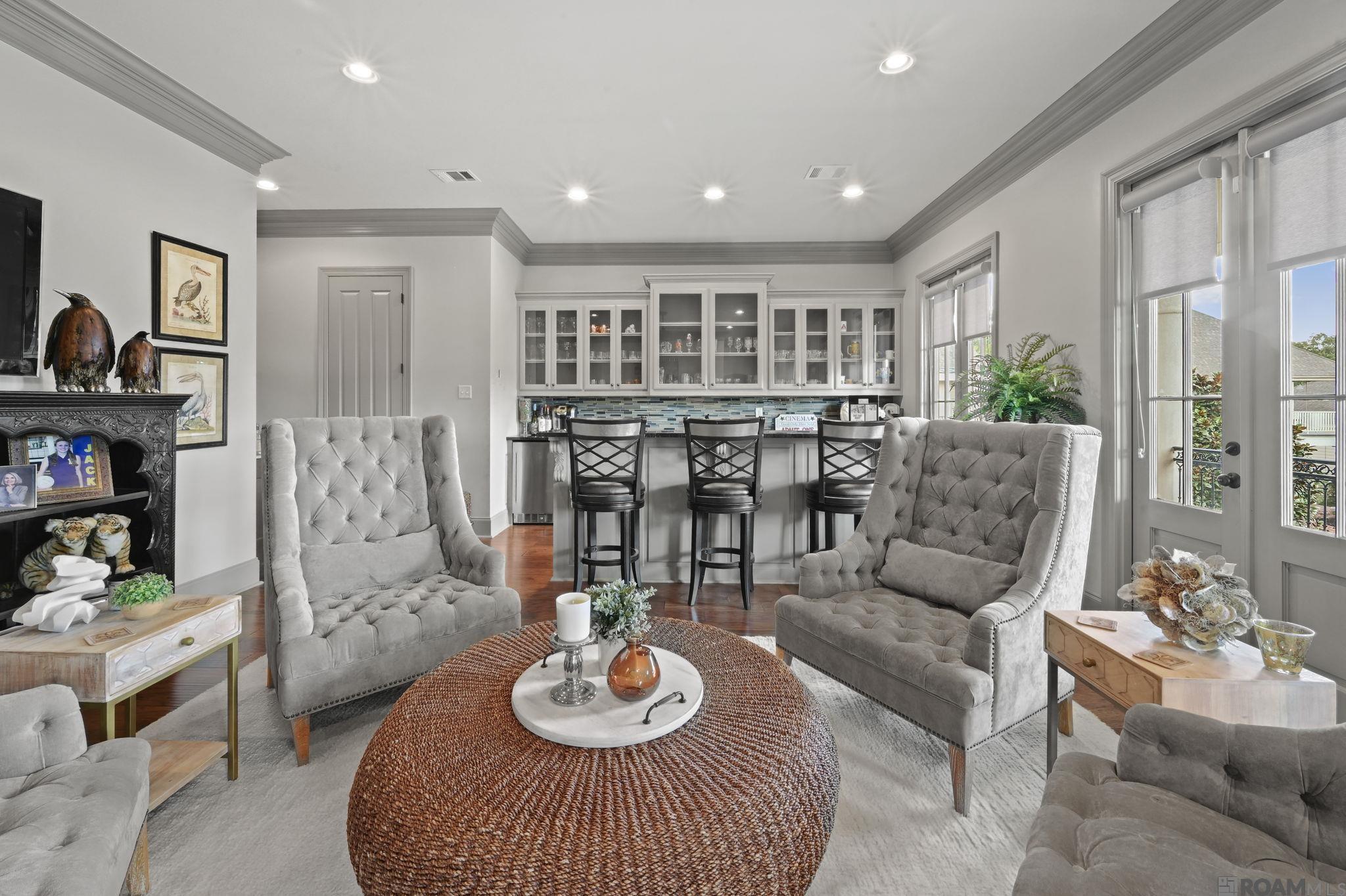 13355 La Petite Ln