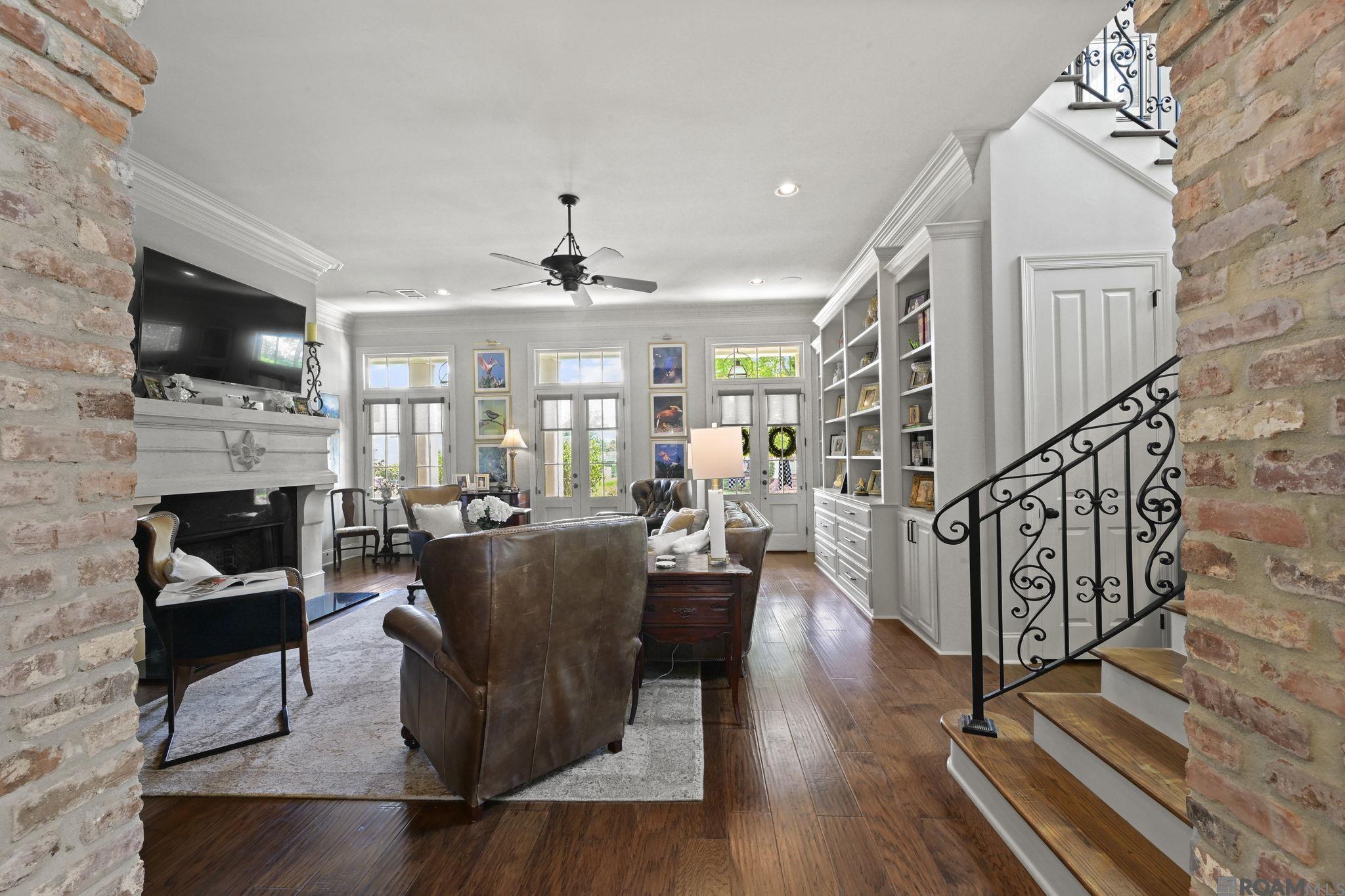 13355 La Petite Ln