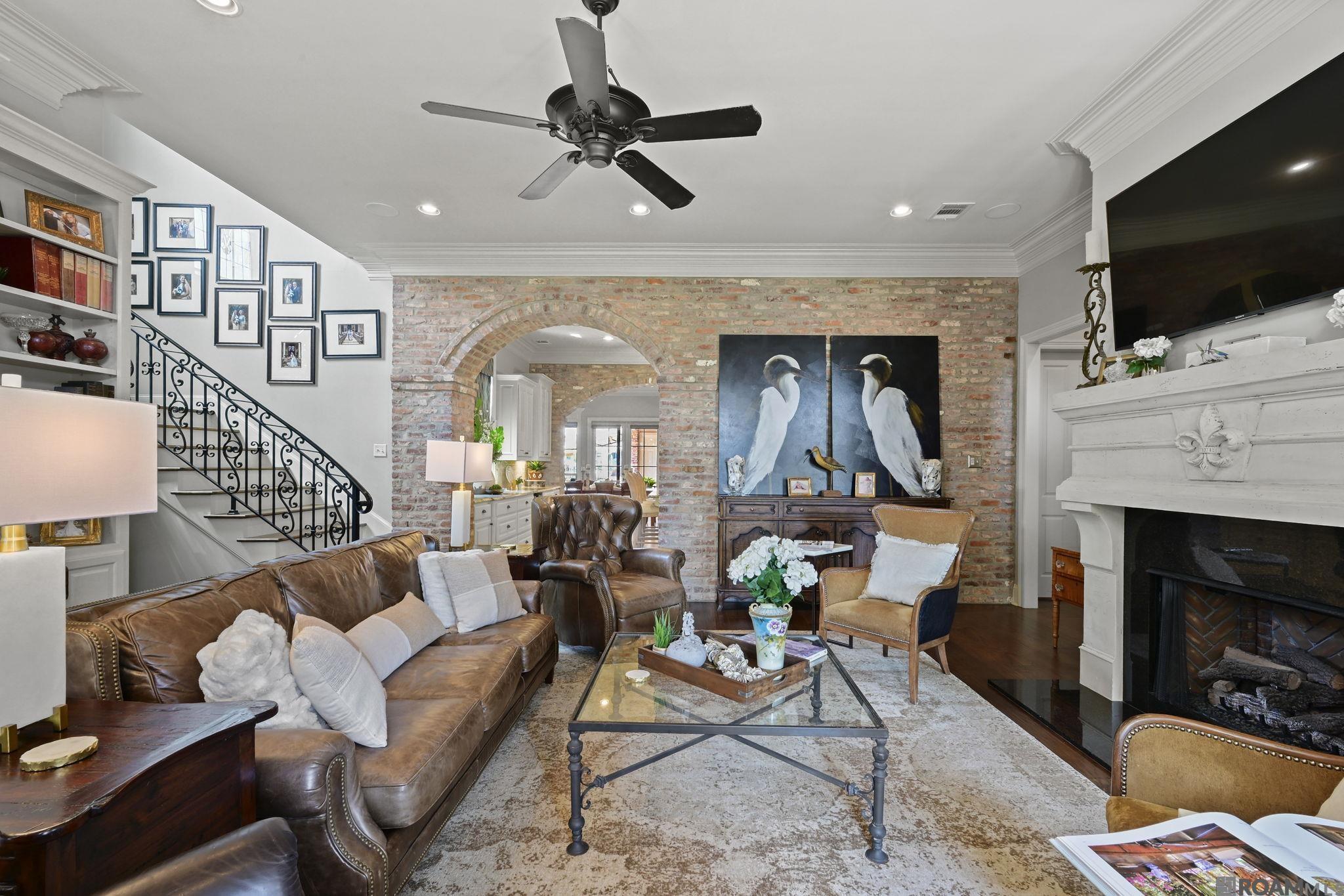 13355 La Petite Ln