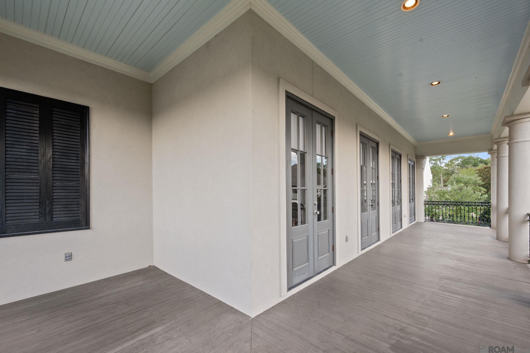 13355 La Petite Ln