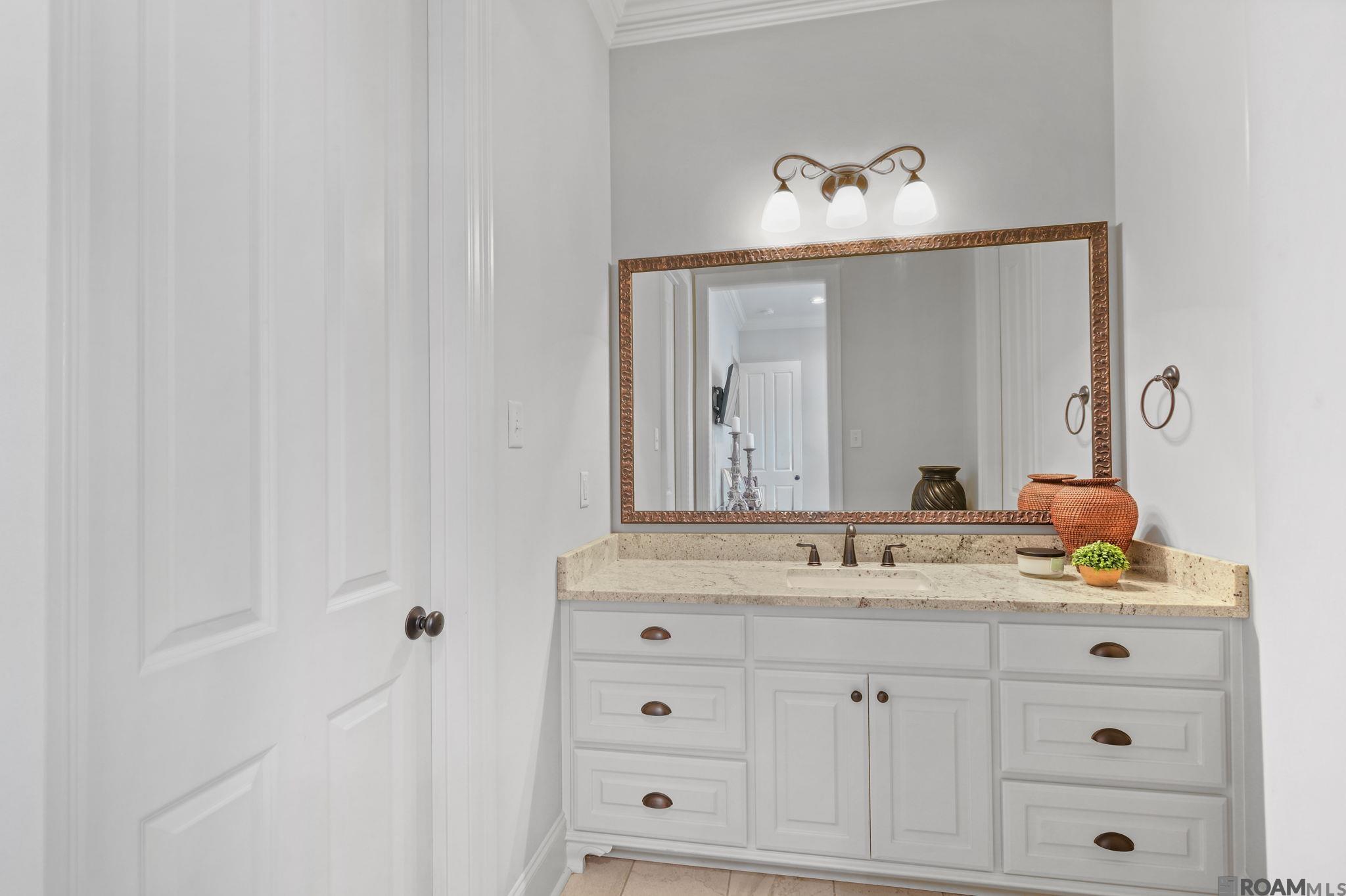 13355 La Petite Ln