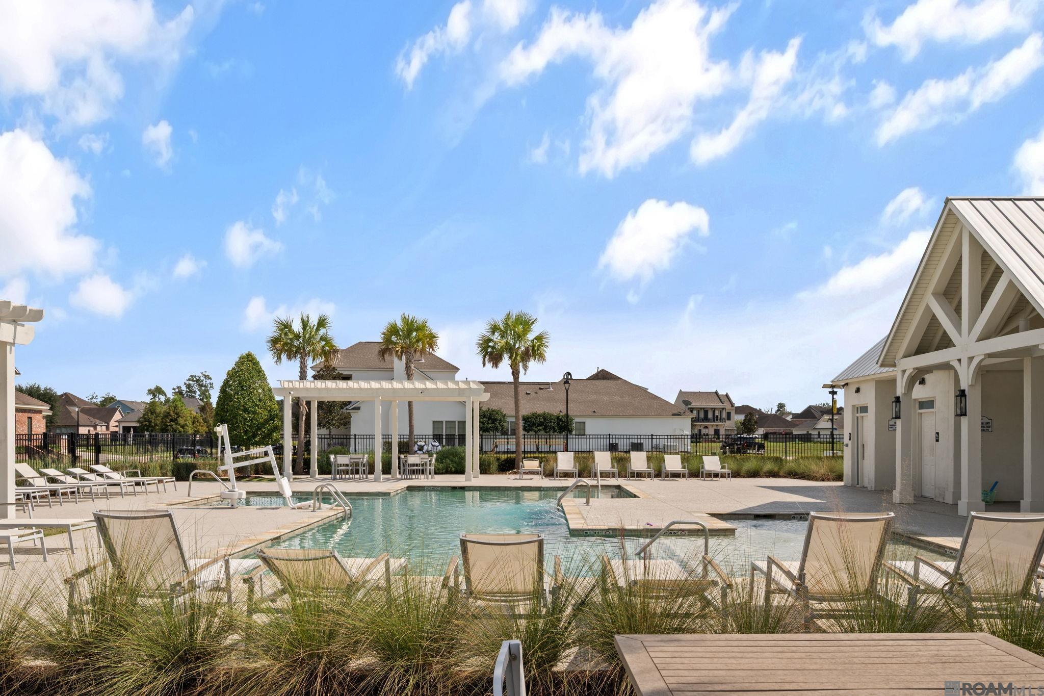 13355 La Petite Ln