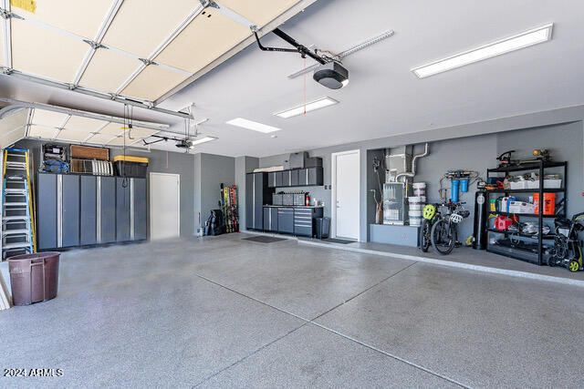 30600 N PIMA Road, 45