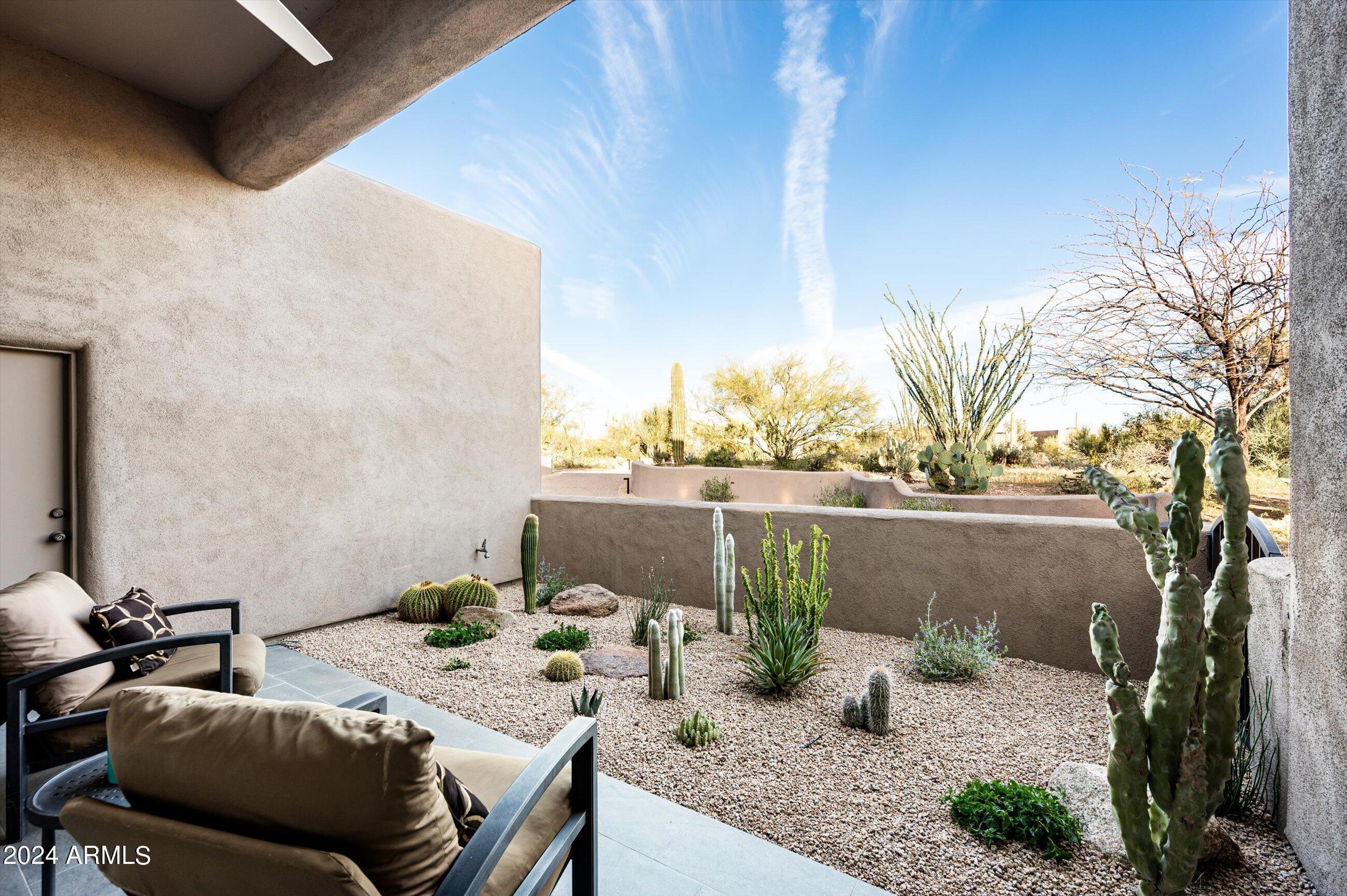 30600 N PIMA Road, 45