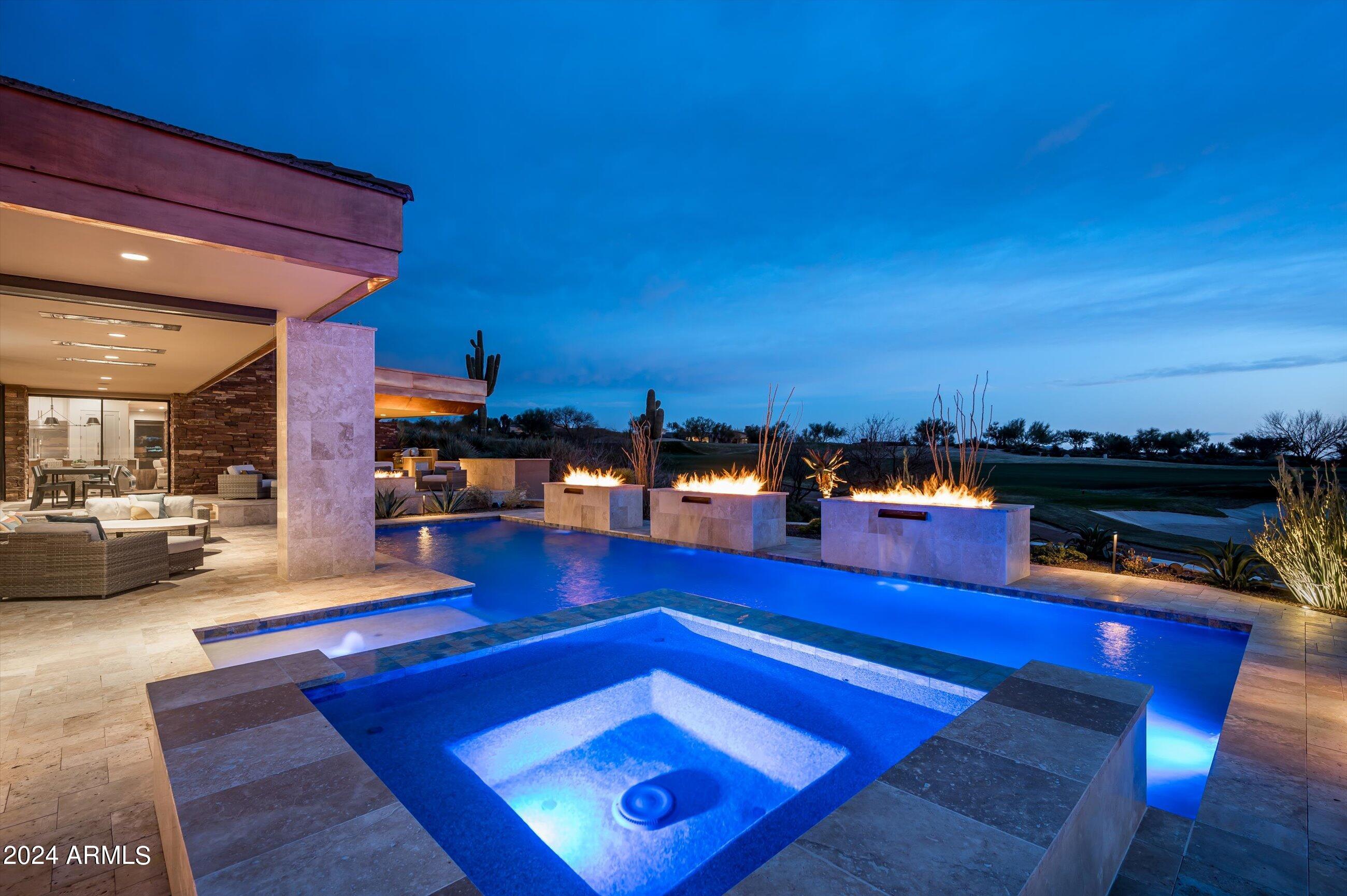 10189 E VENADO Trail