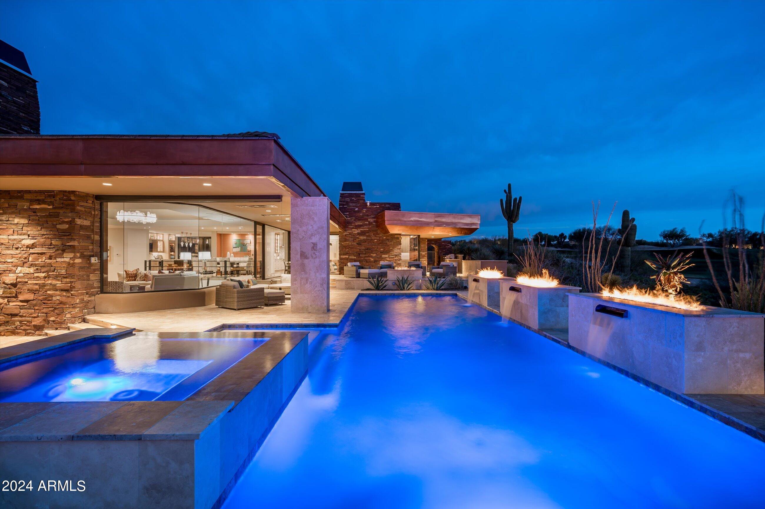 10189 E VENADO Trail