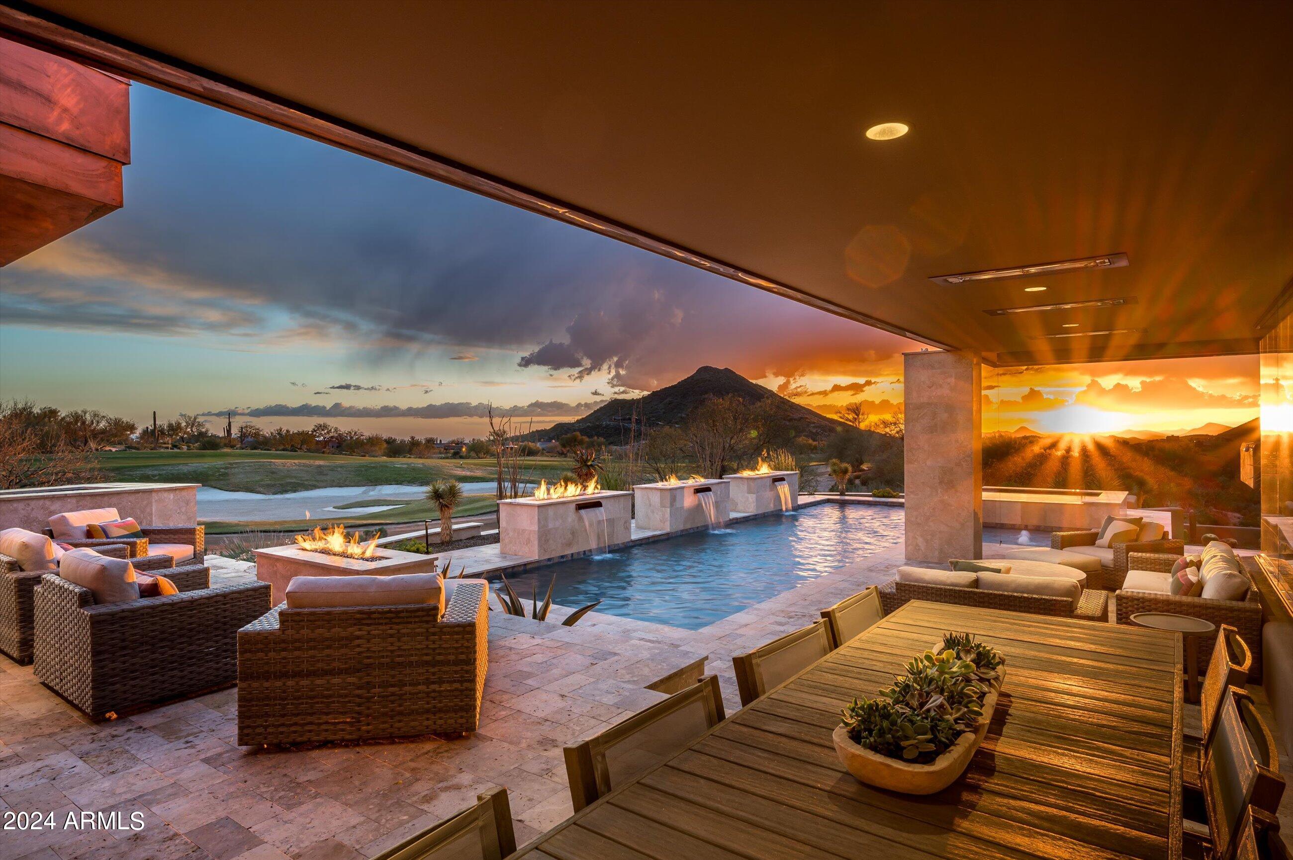 10189 E VENADO Trail