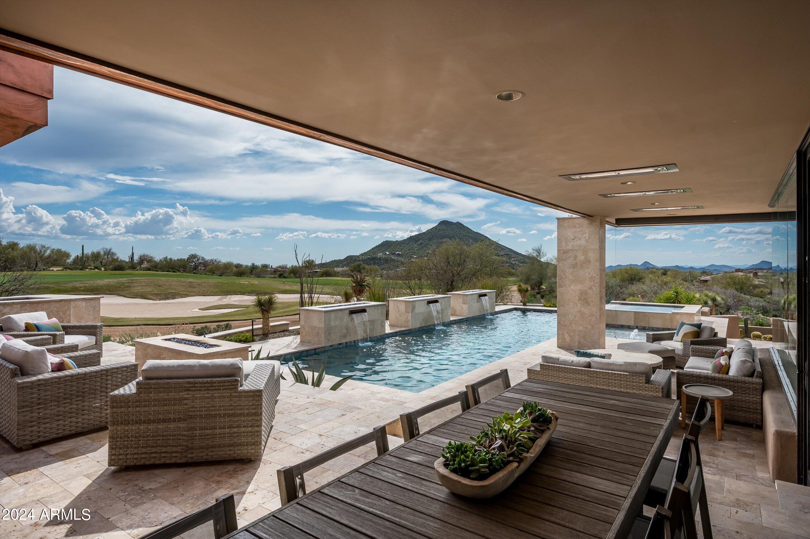 10189 E VENADO Trail