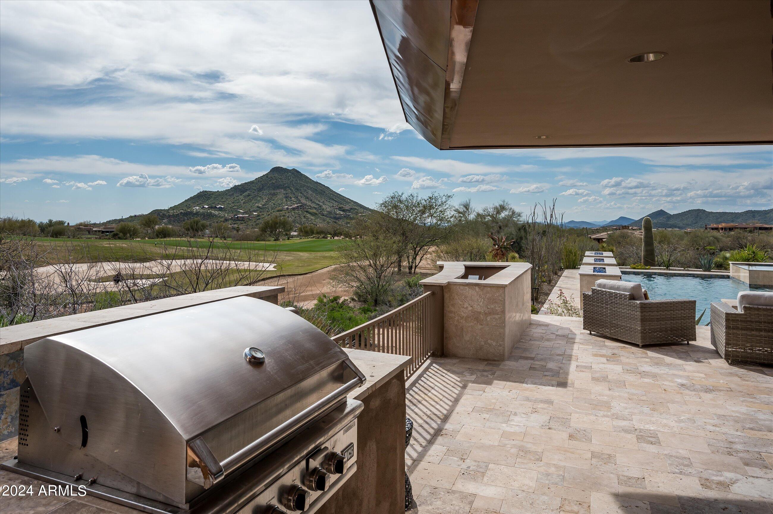 10189 E VENADO Trail