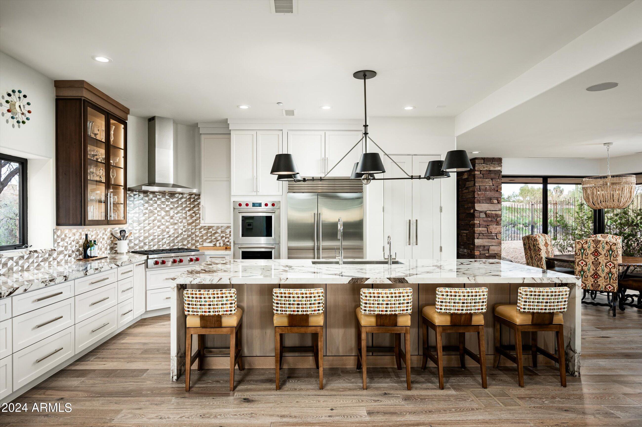 10189 E VENADO Trail