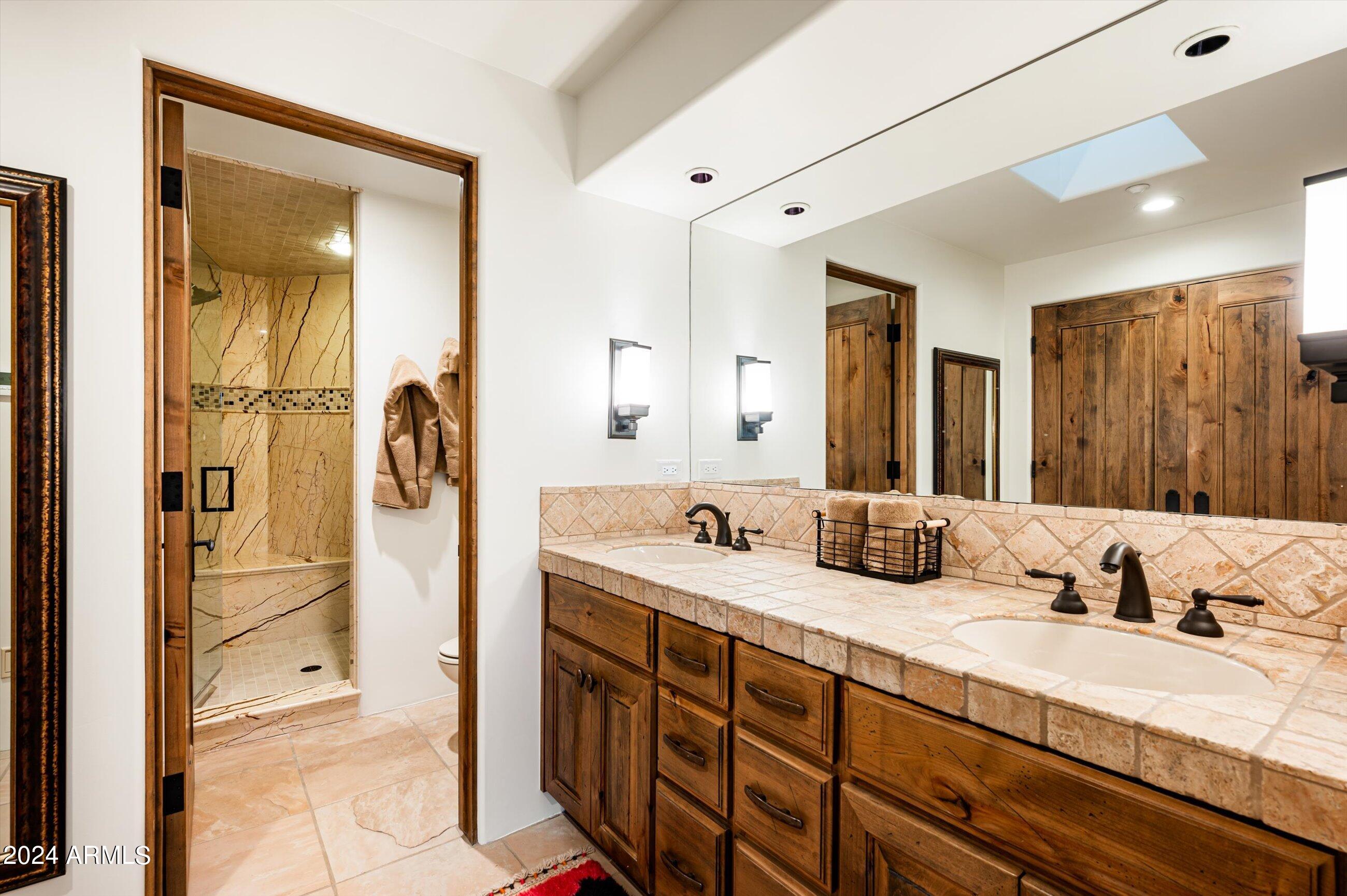 10189 E VENADO Trail