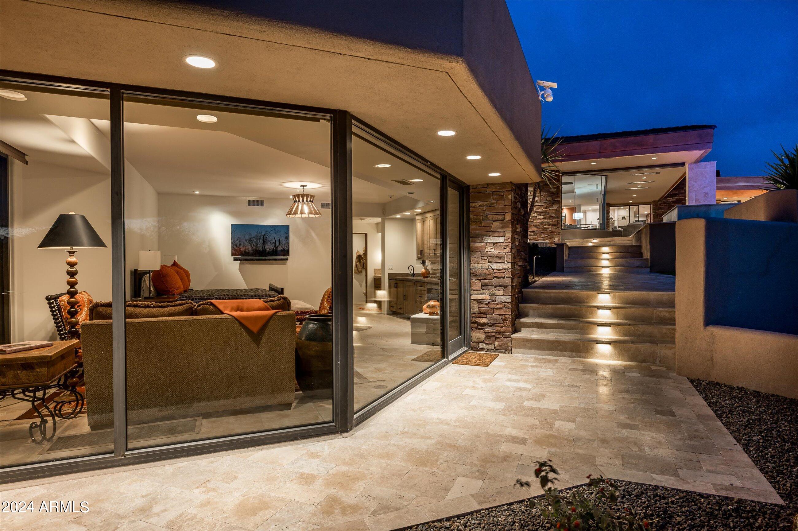 10189 E VENADO Trail