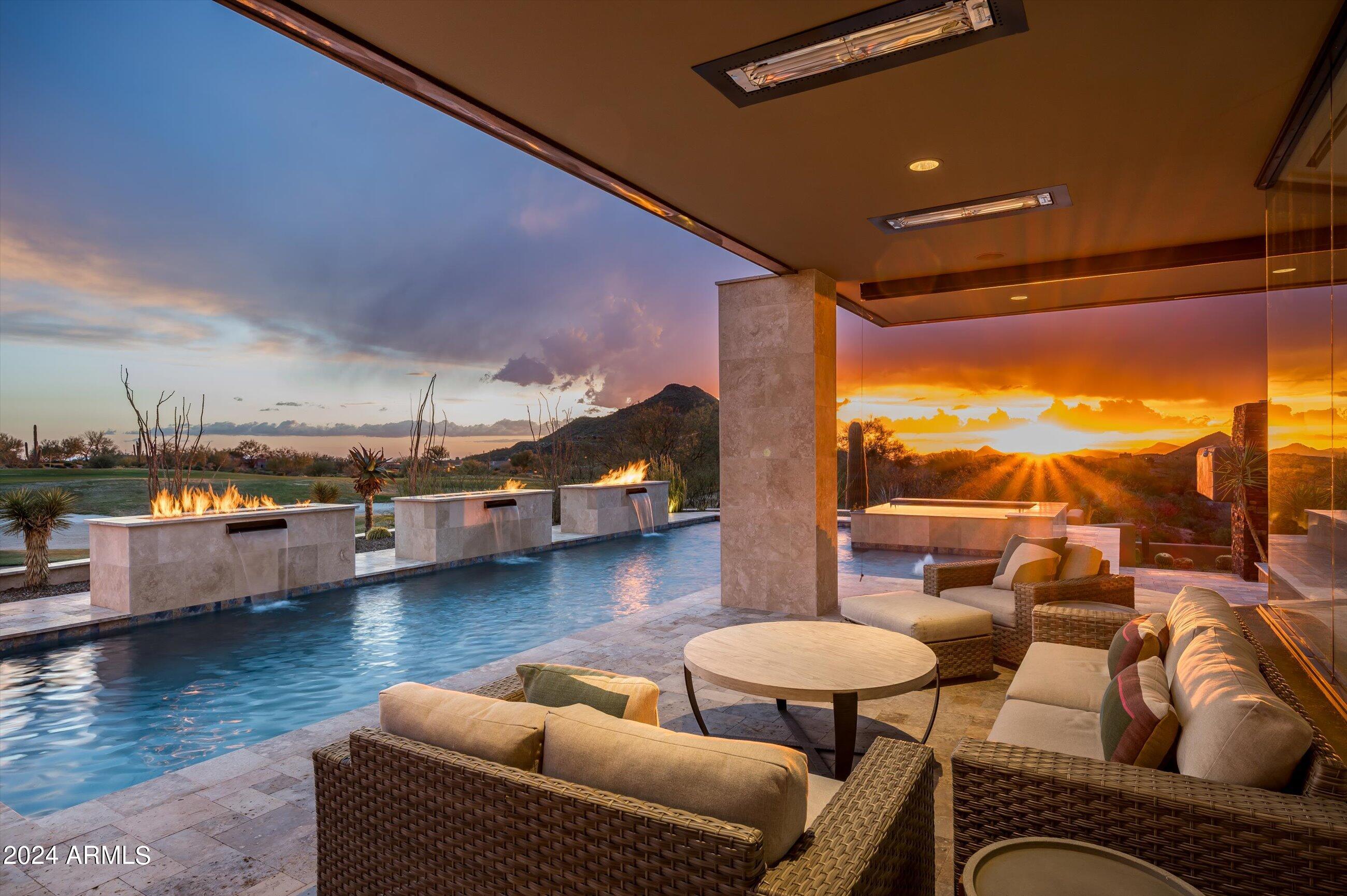 10189 E VENADO Trail