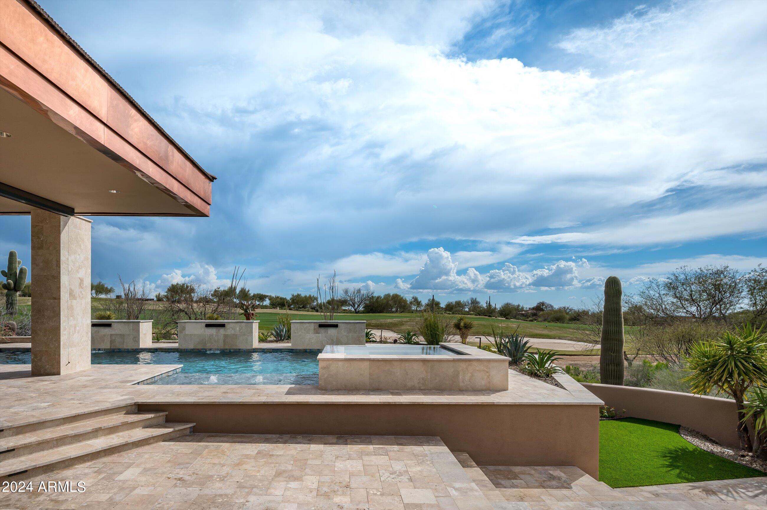 10189 E VENADO Trail