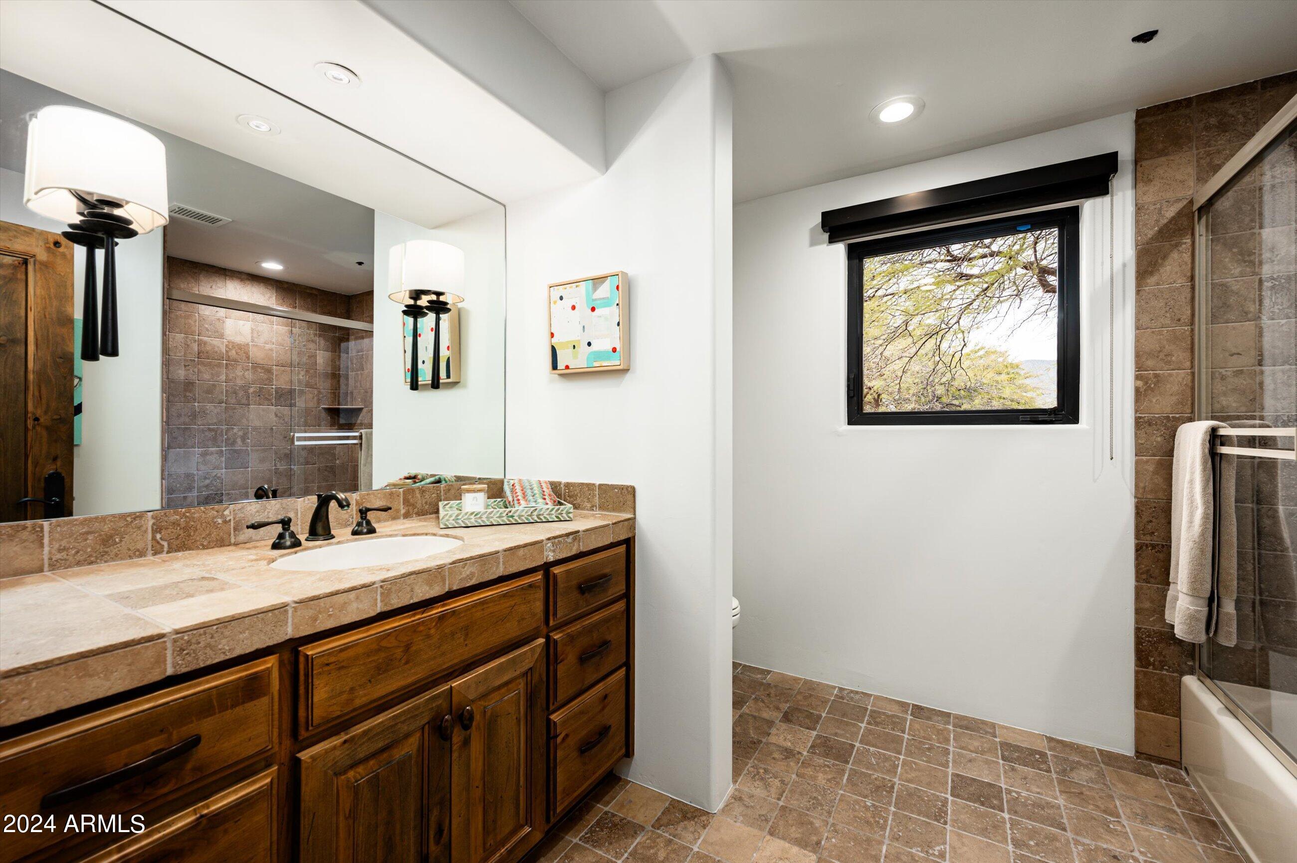 10189 E VENADO Trail