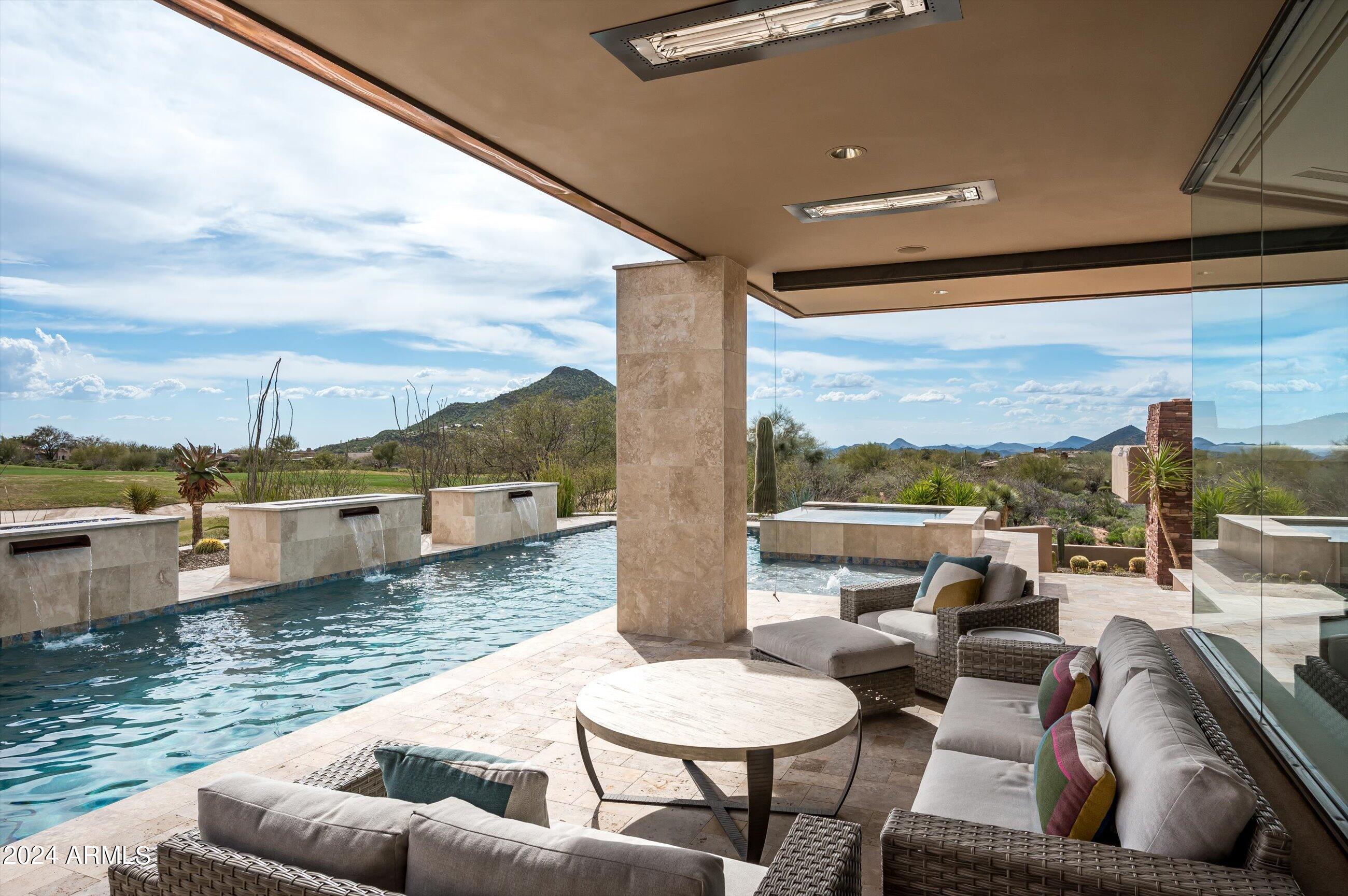 10189 E VENADO Trail