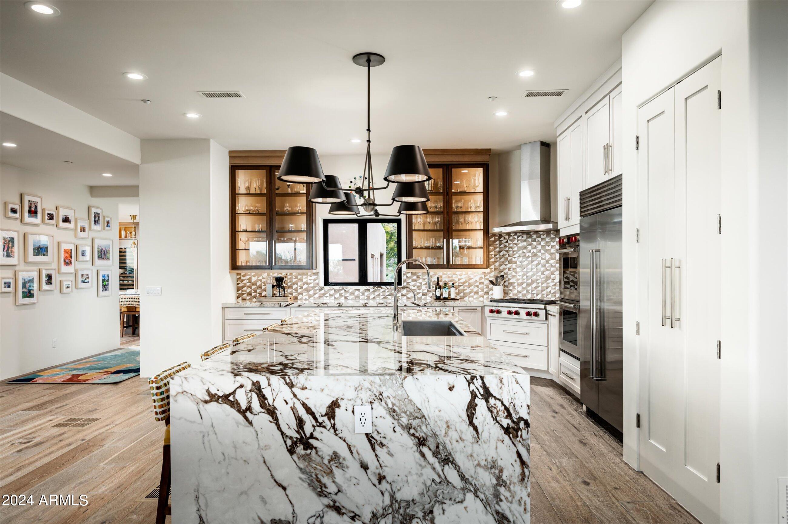 10189 E VENADO Trail