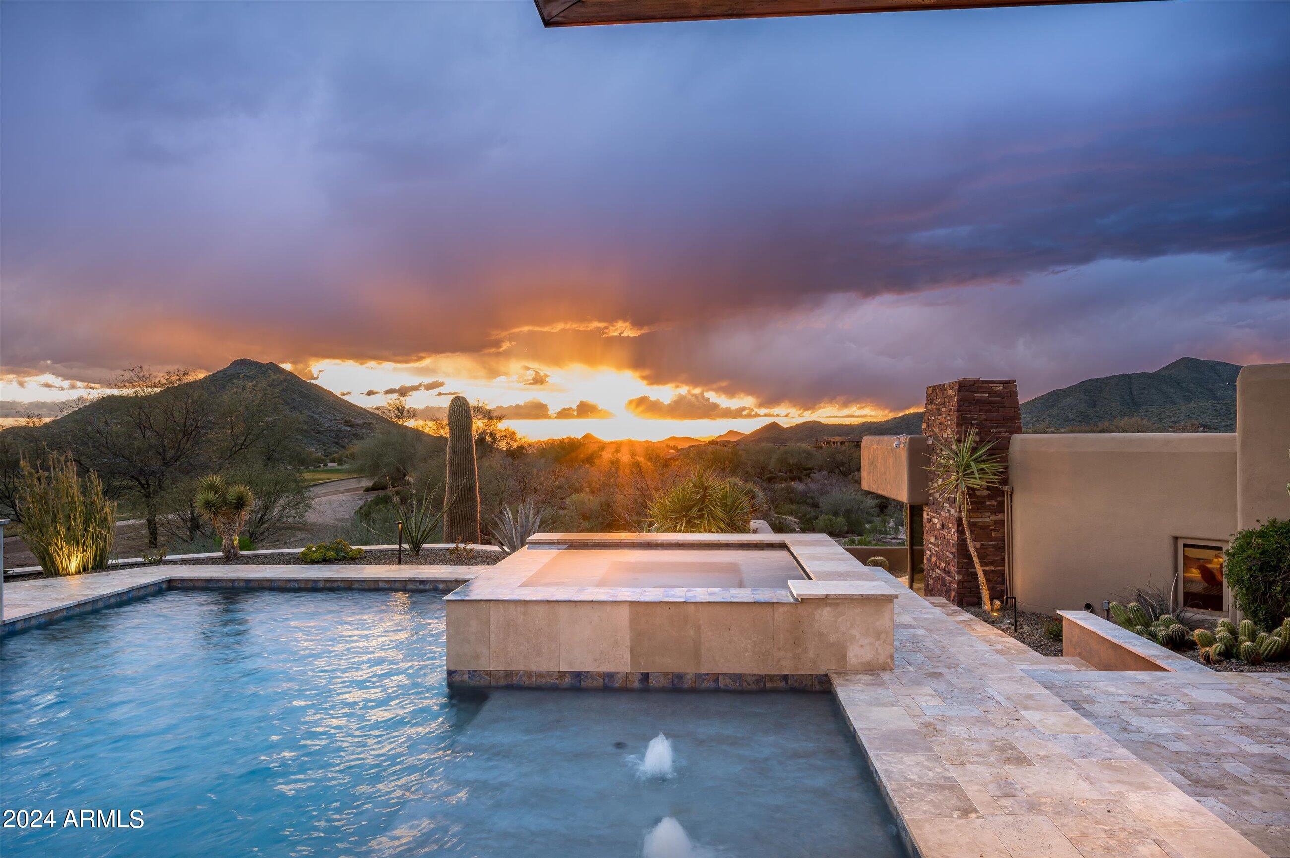 10189 E VENADO Trail