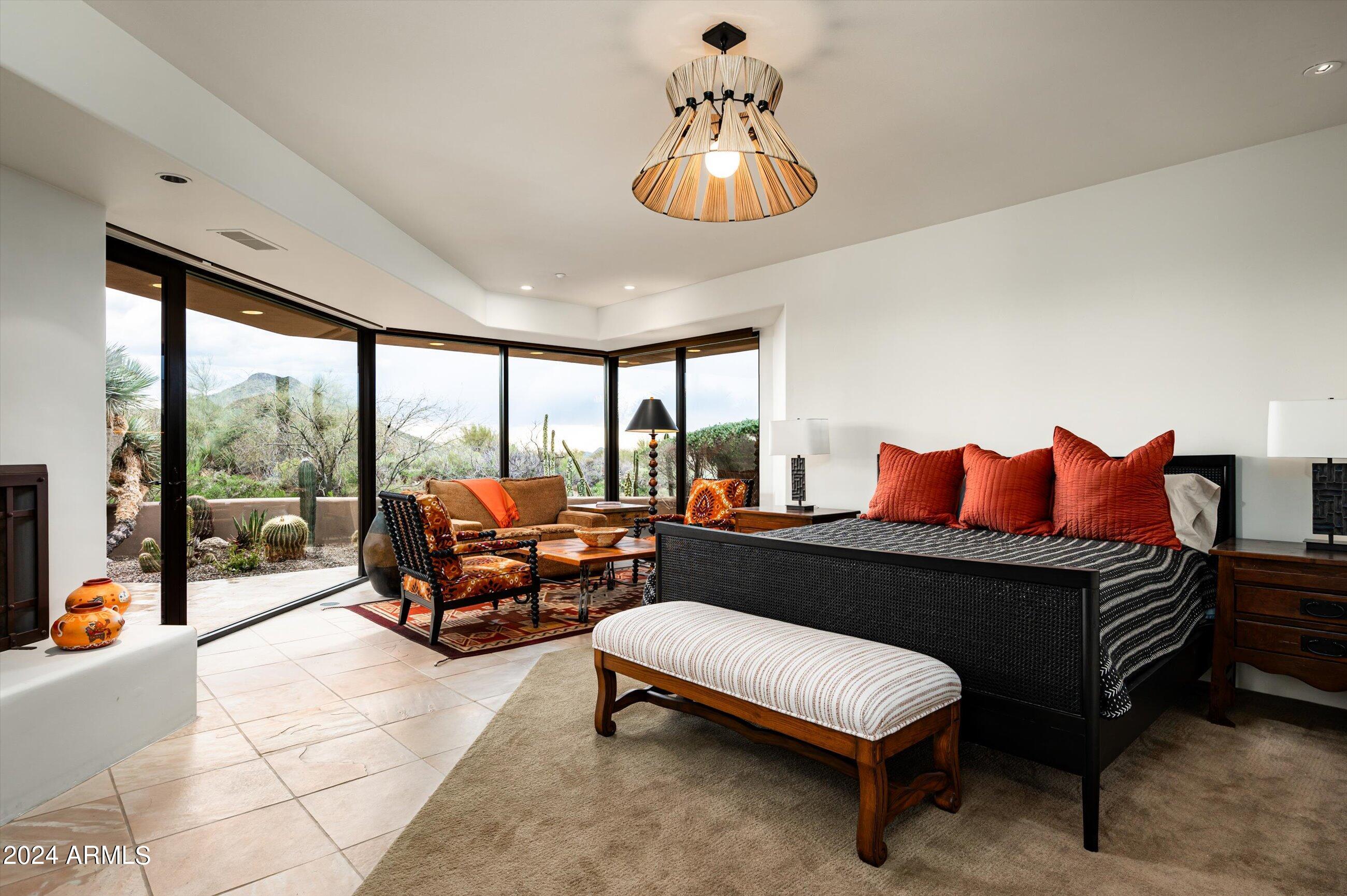 10189 E VENADO Trail