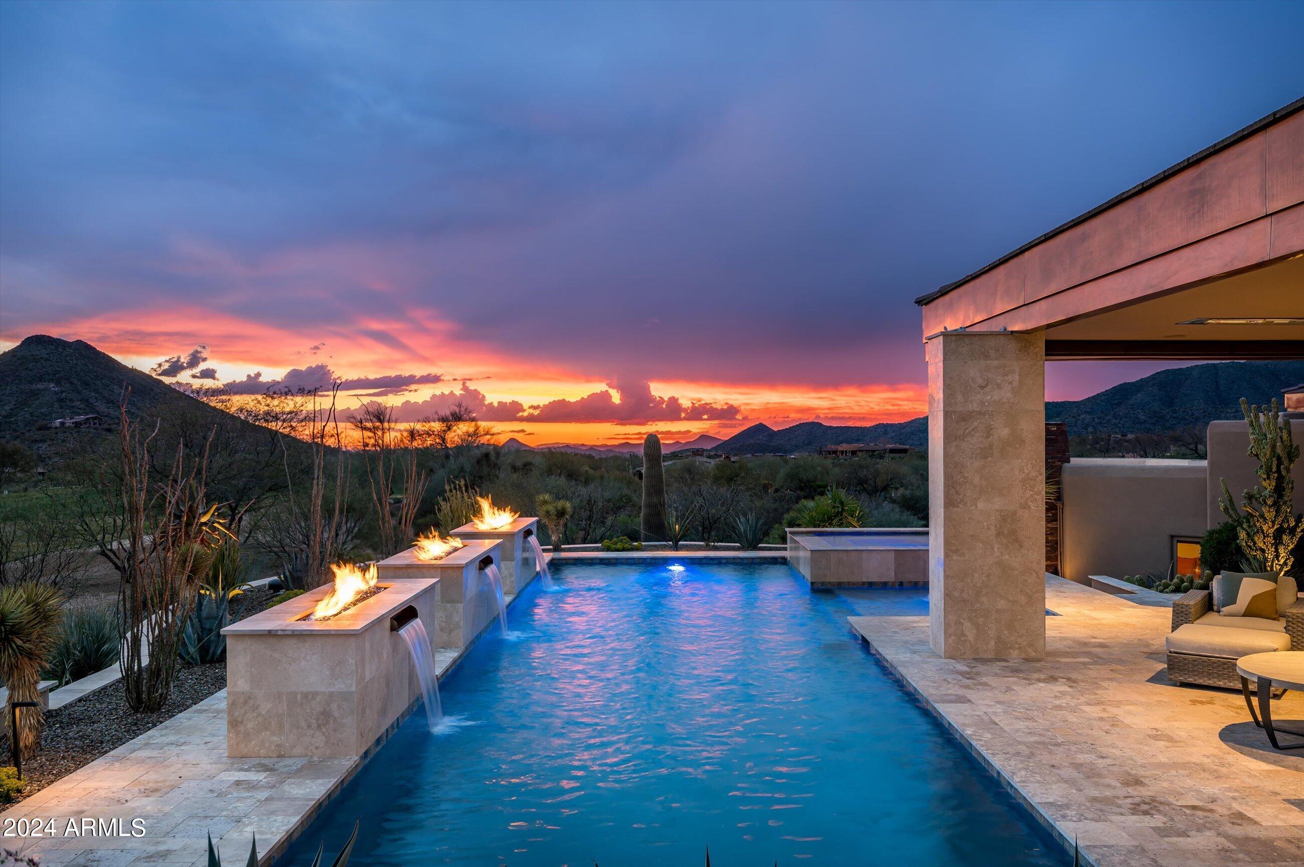 10189 E VENADO Trail