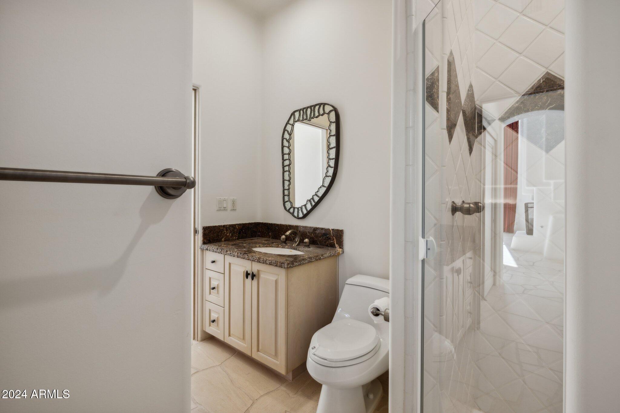 10225 E FOOTHILLS Drive