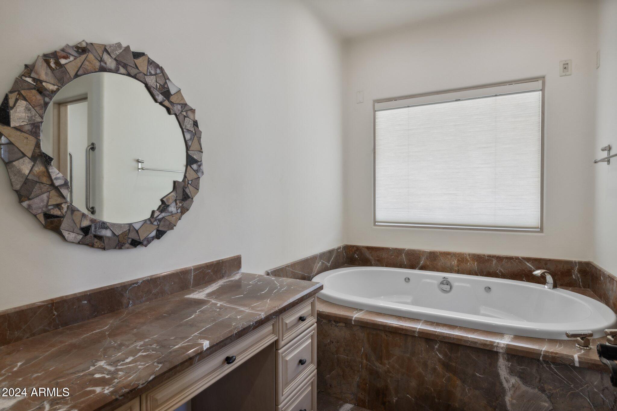 10225 E FOOTHILLS Drive