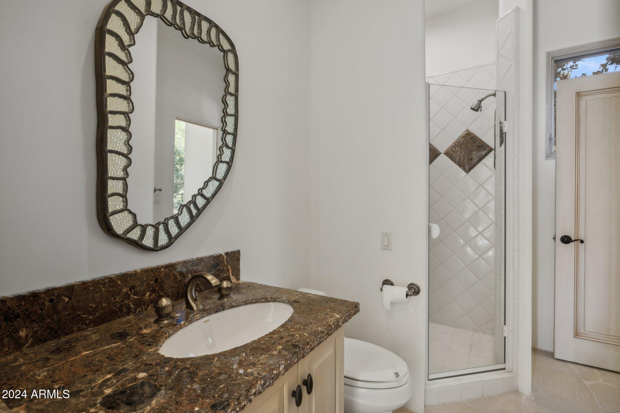 10225 E FOOTHILLS Drive