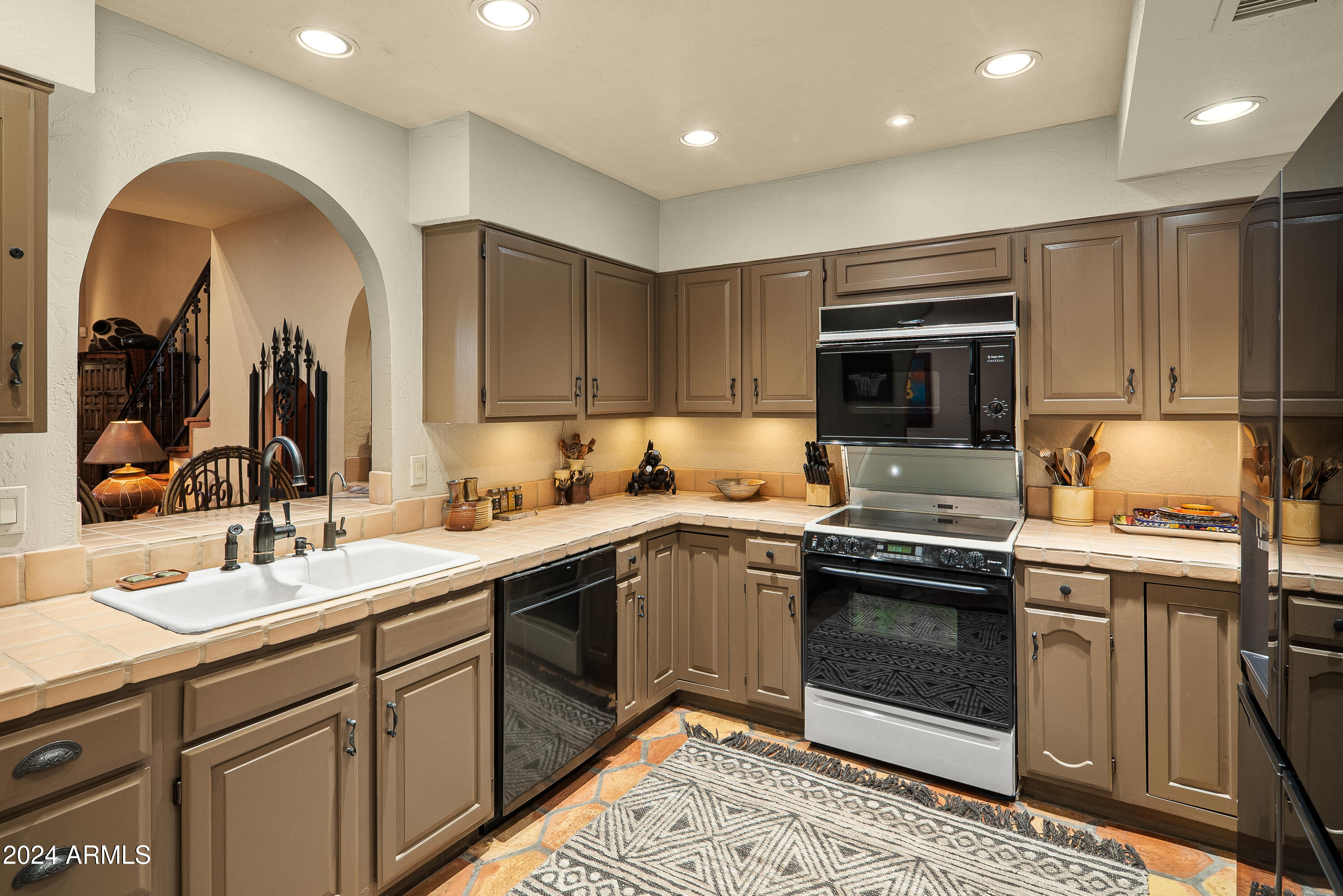 149 Ridge Trail Drive