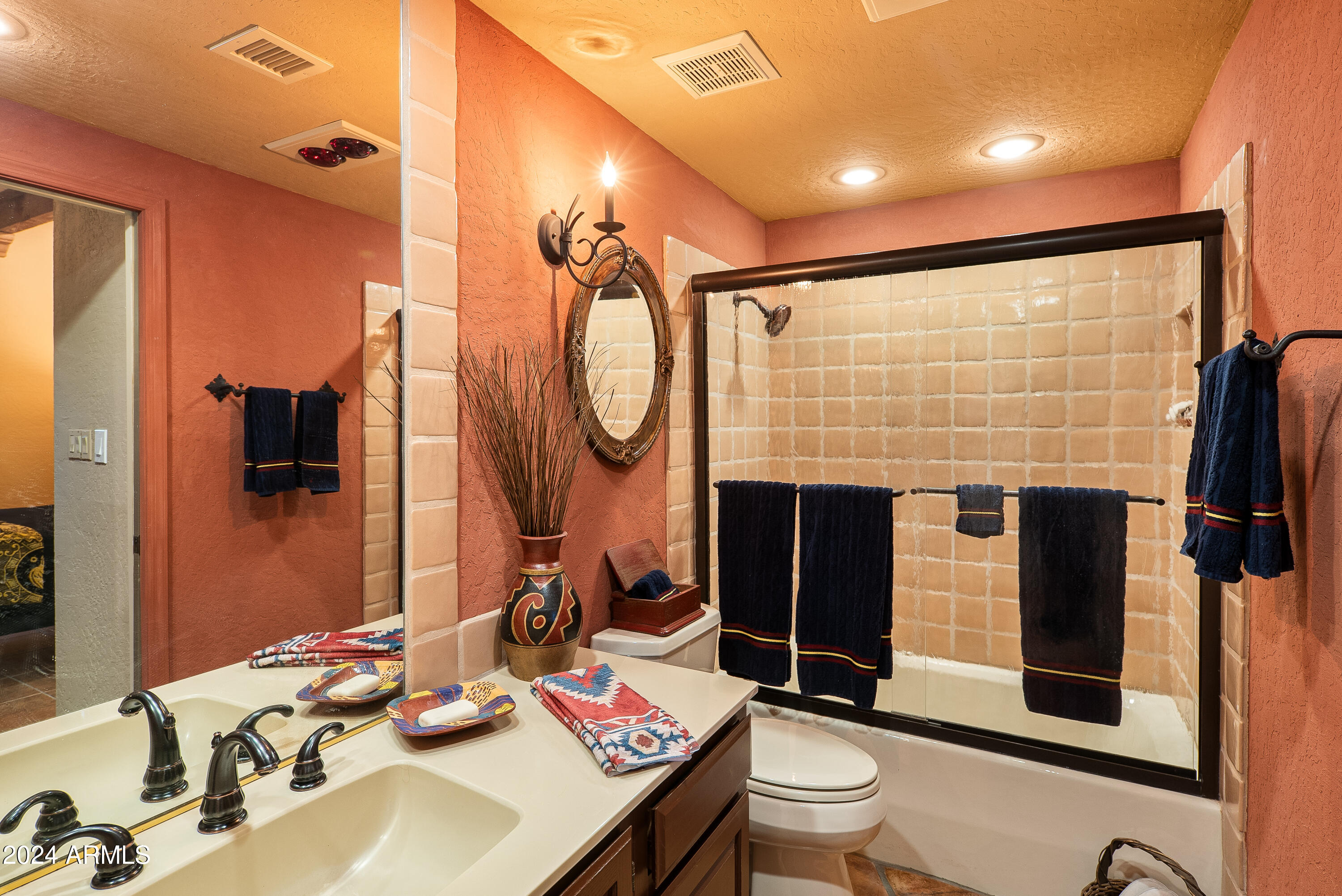 149 Ridge Trail Drive