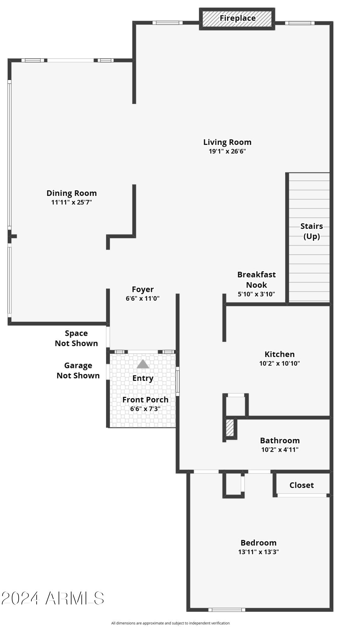 149 Ridge Trail Drive