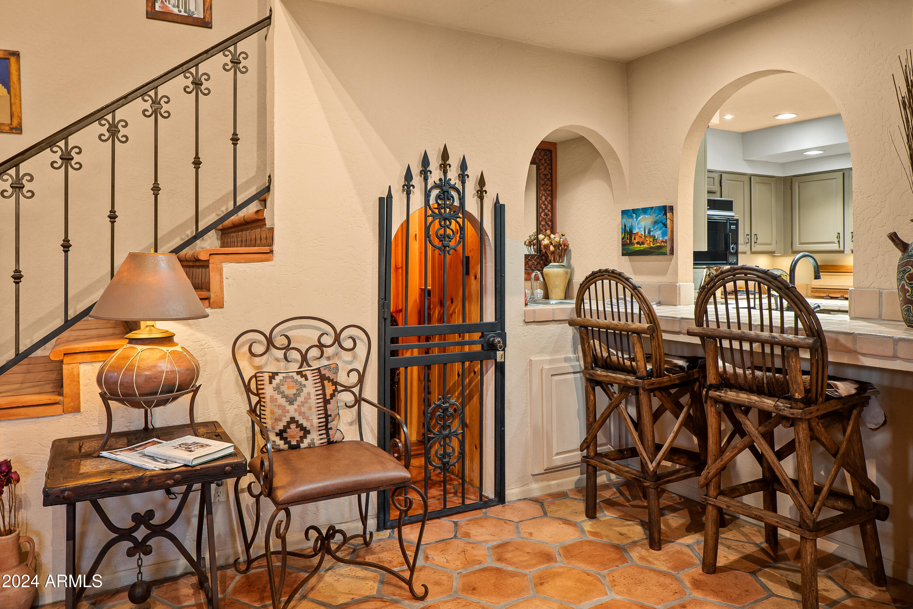 149 Ridge Trail Drive