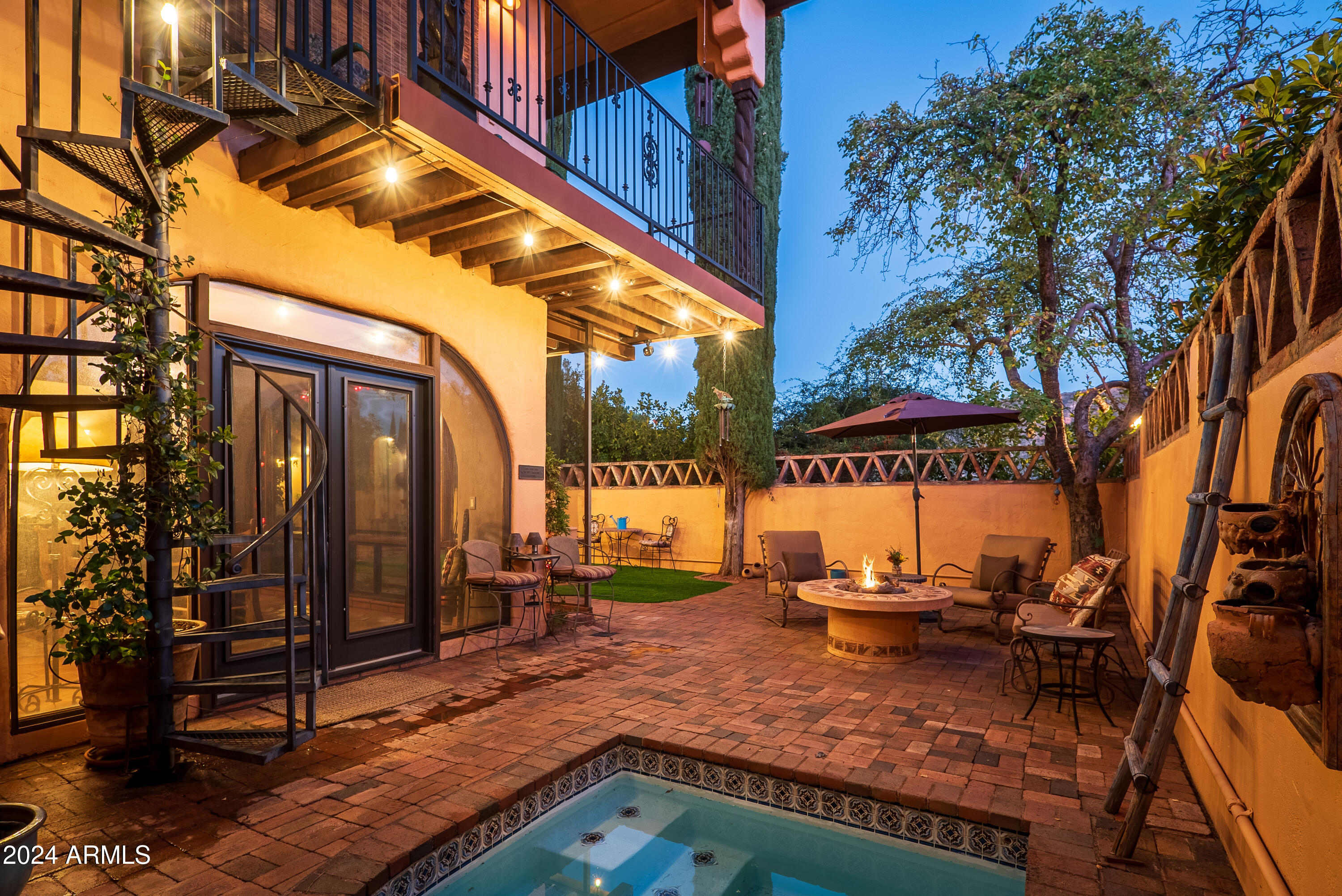 149 Ridge Trail Drive