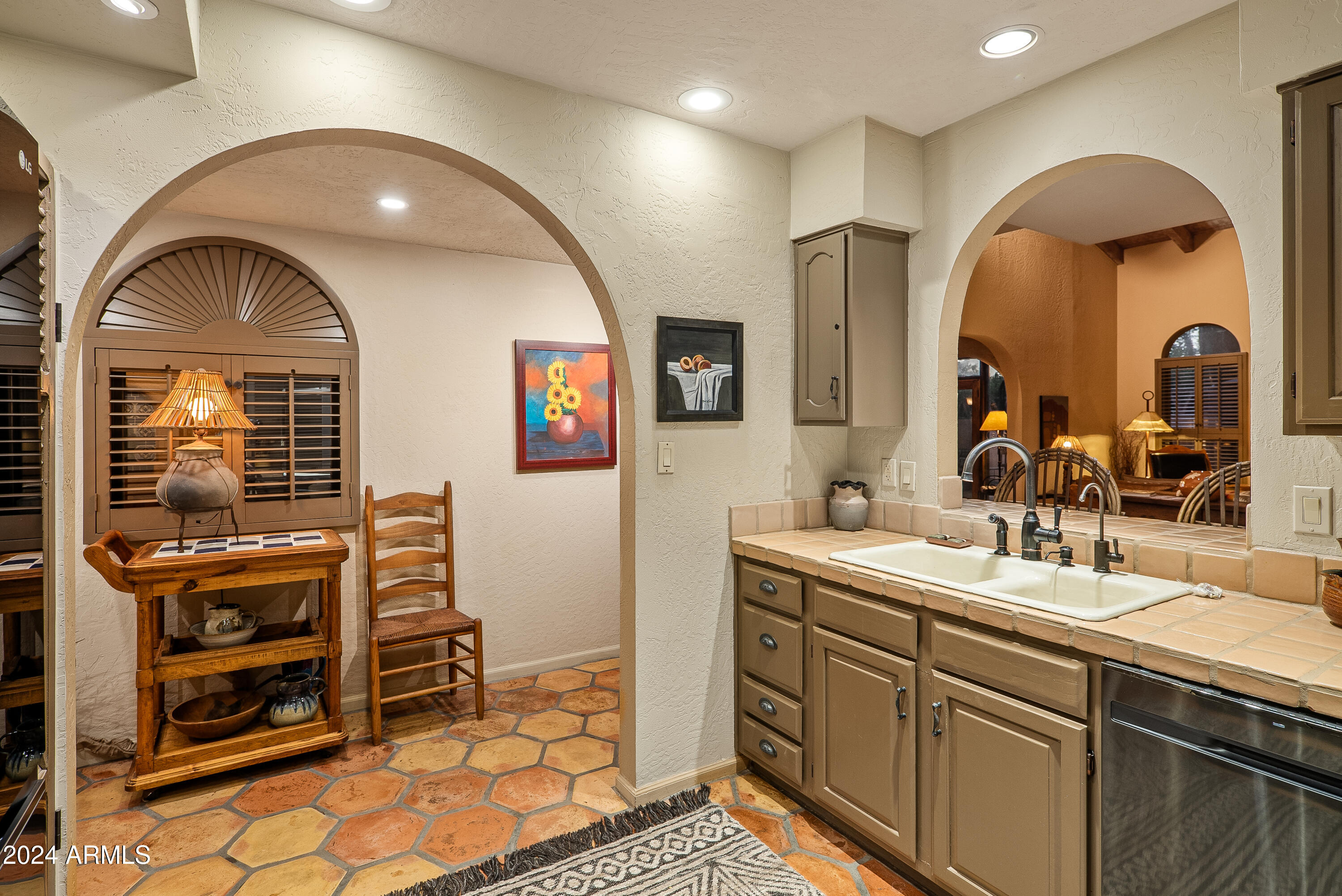 149 Ridge Trail Drive