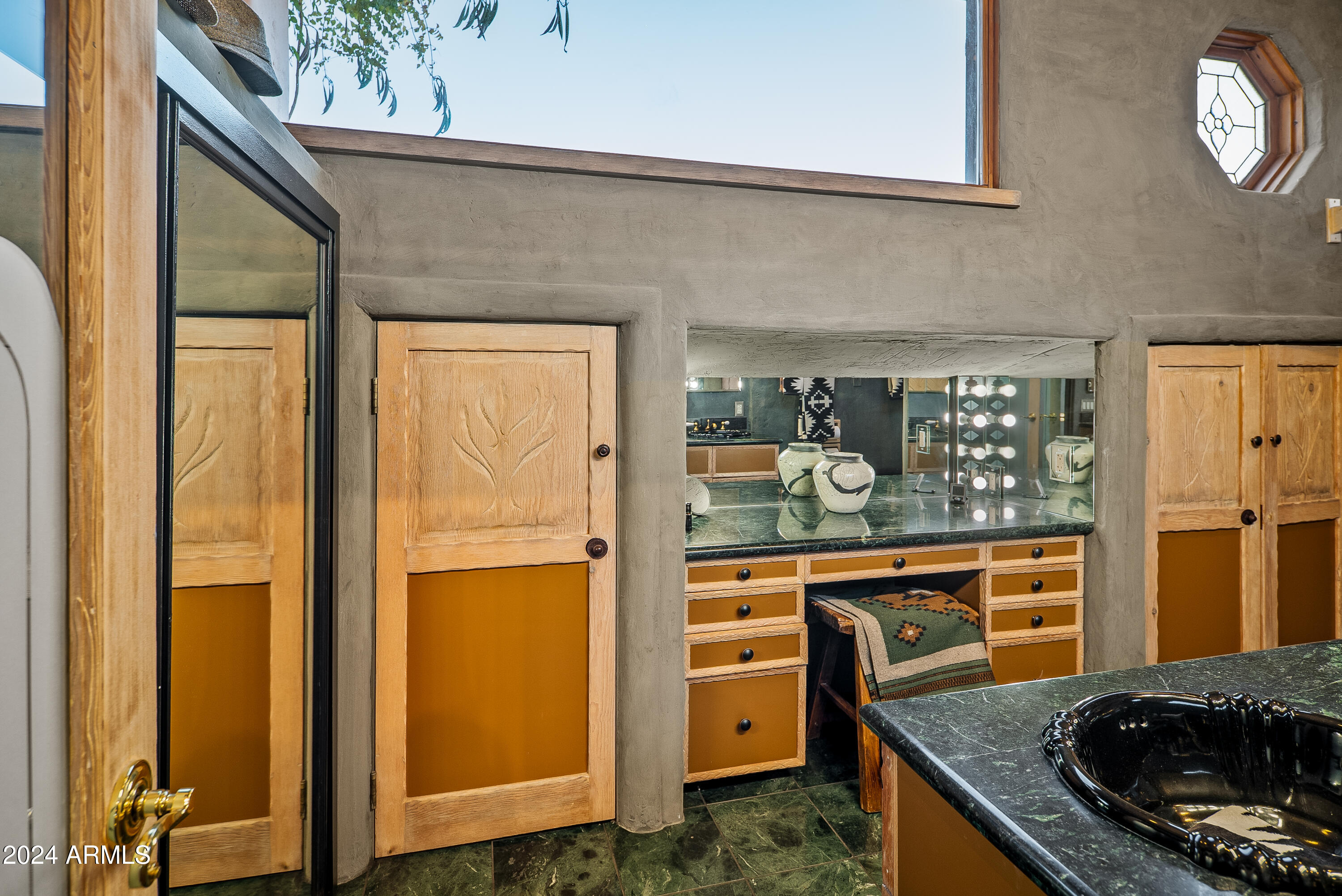 149 Ridge Trail Drive