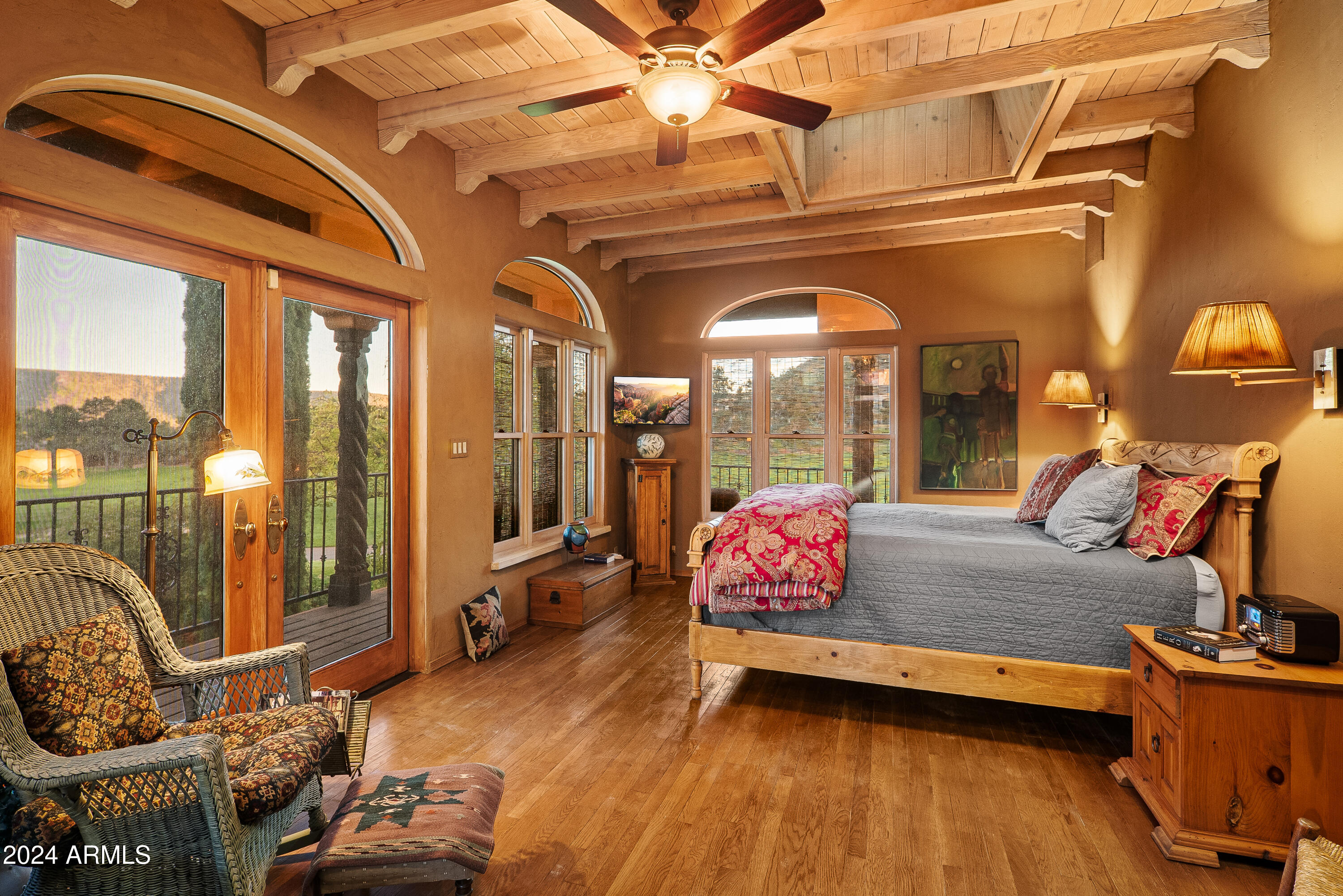 149 Ridge Trail Drive