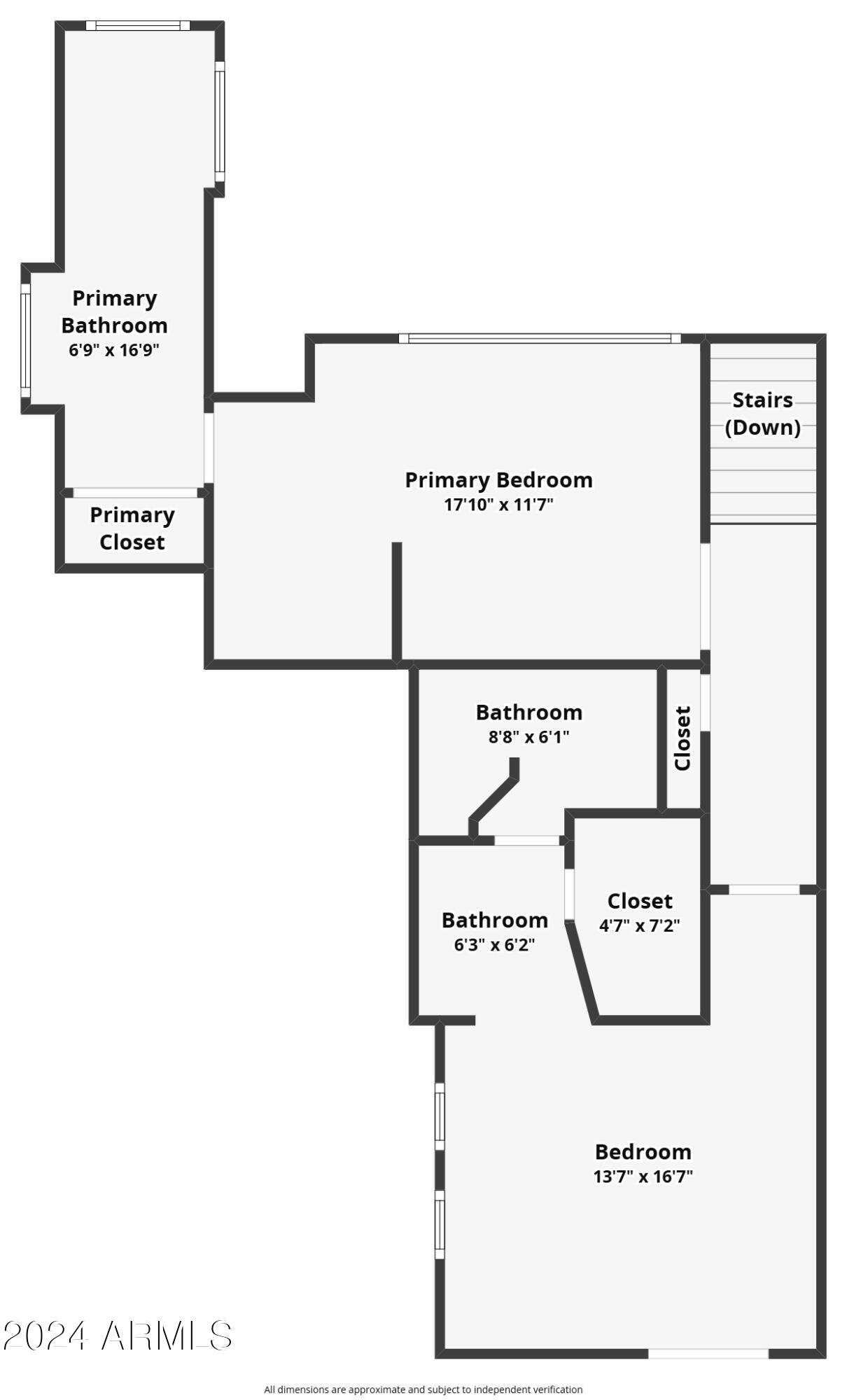 149 Ridge Trail Drive