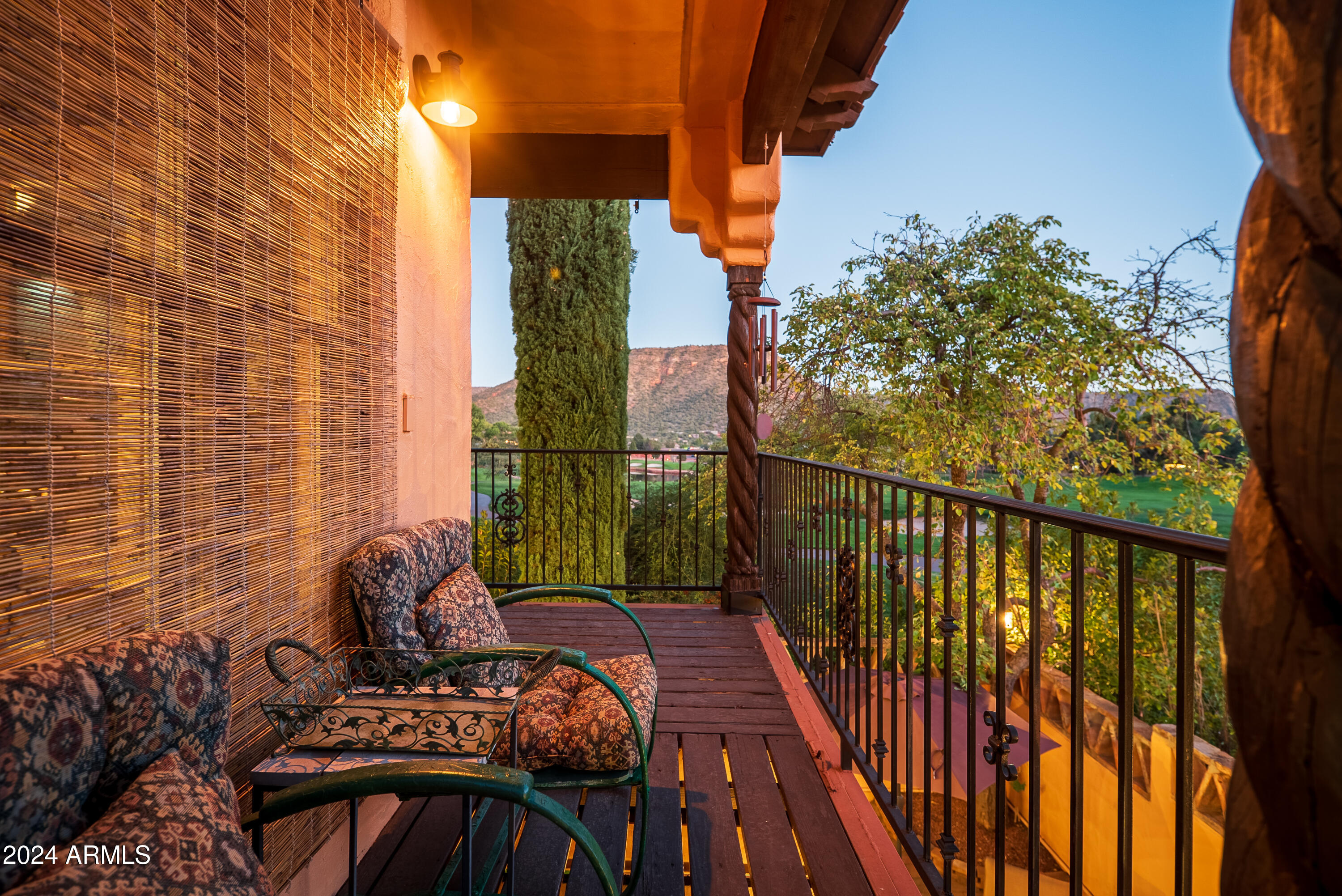 149 Ridge Trail Drive
