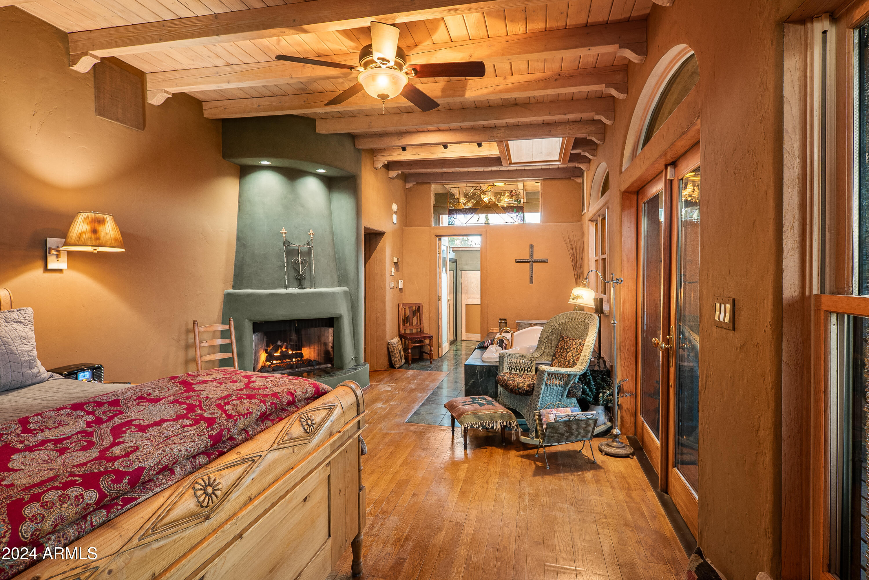 149 Ridge Trail Drive