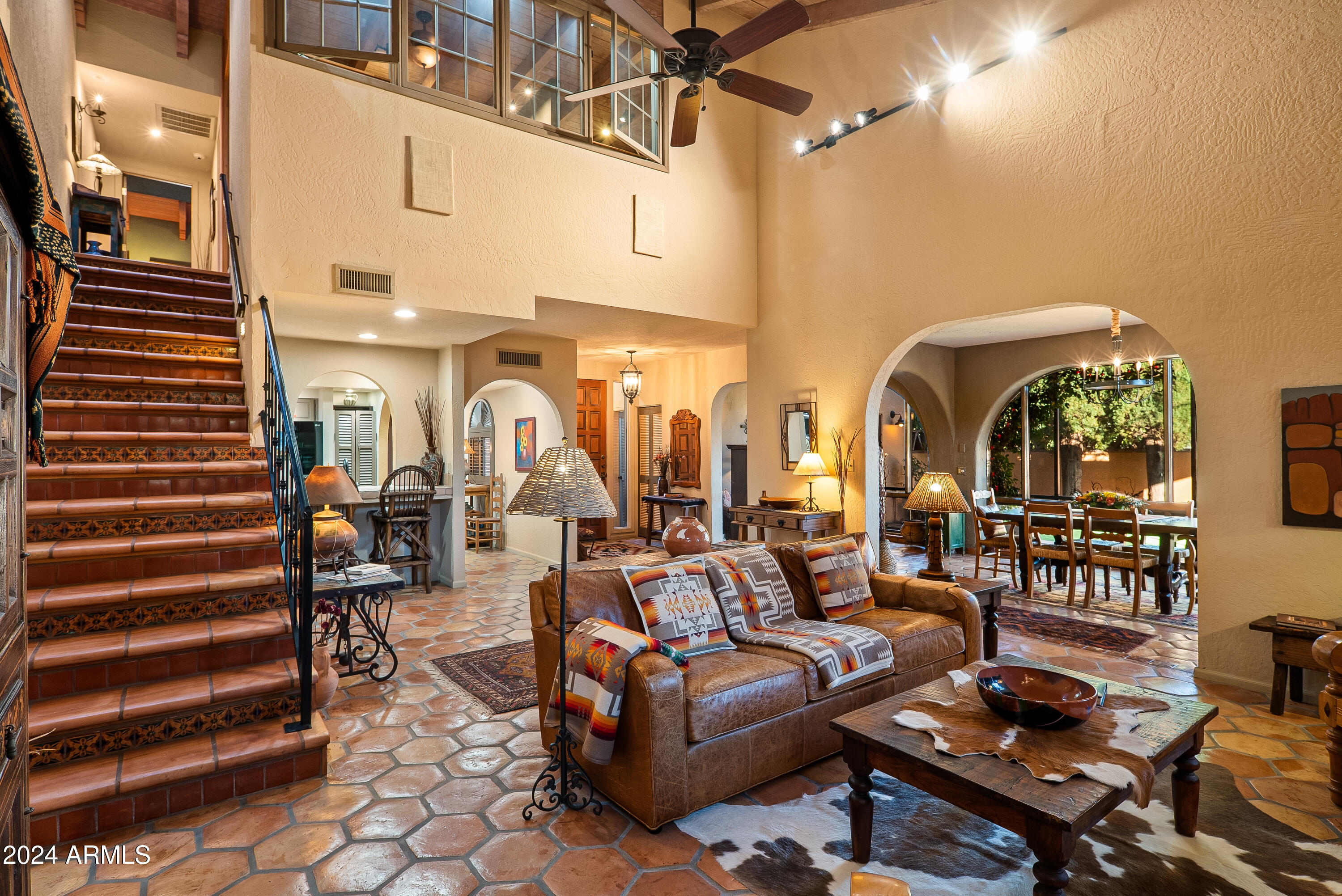 149 Ridge Trail Drive